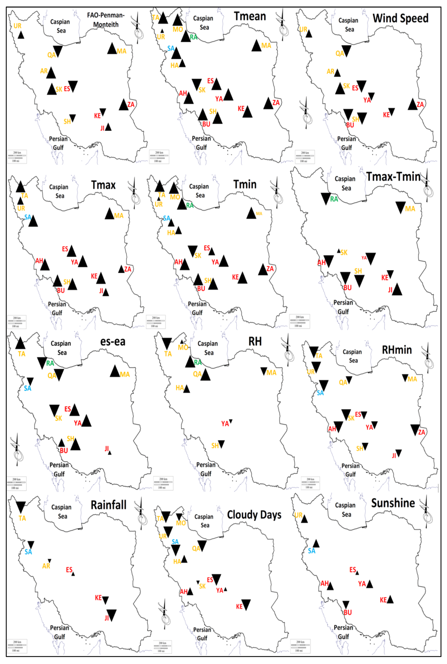 Atmosphere 11 01081 g004