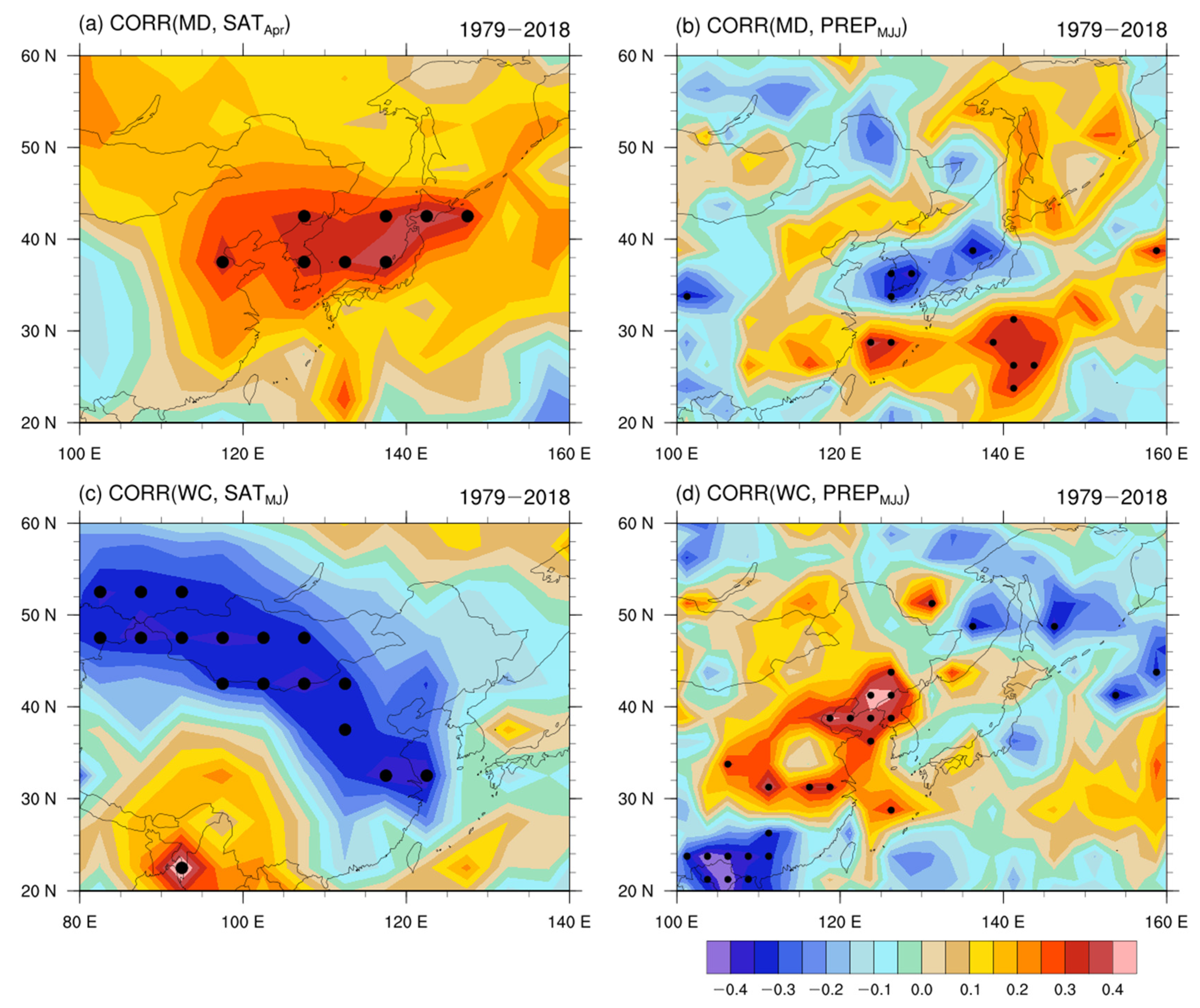 Atmosphere 11 01082 g004 Atmosphere 11 01082 g004