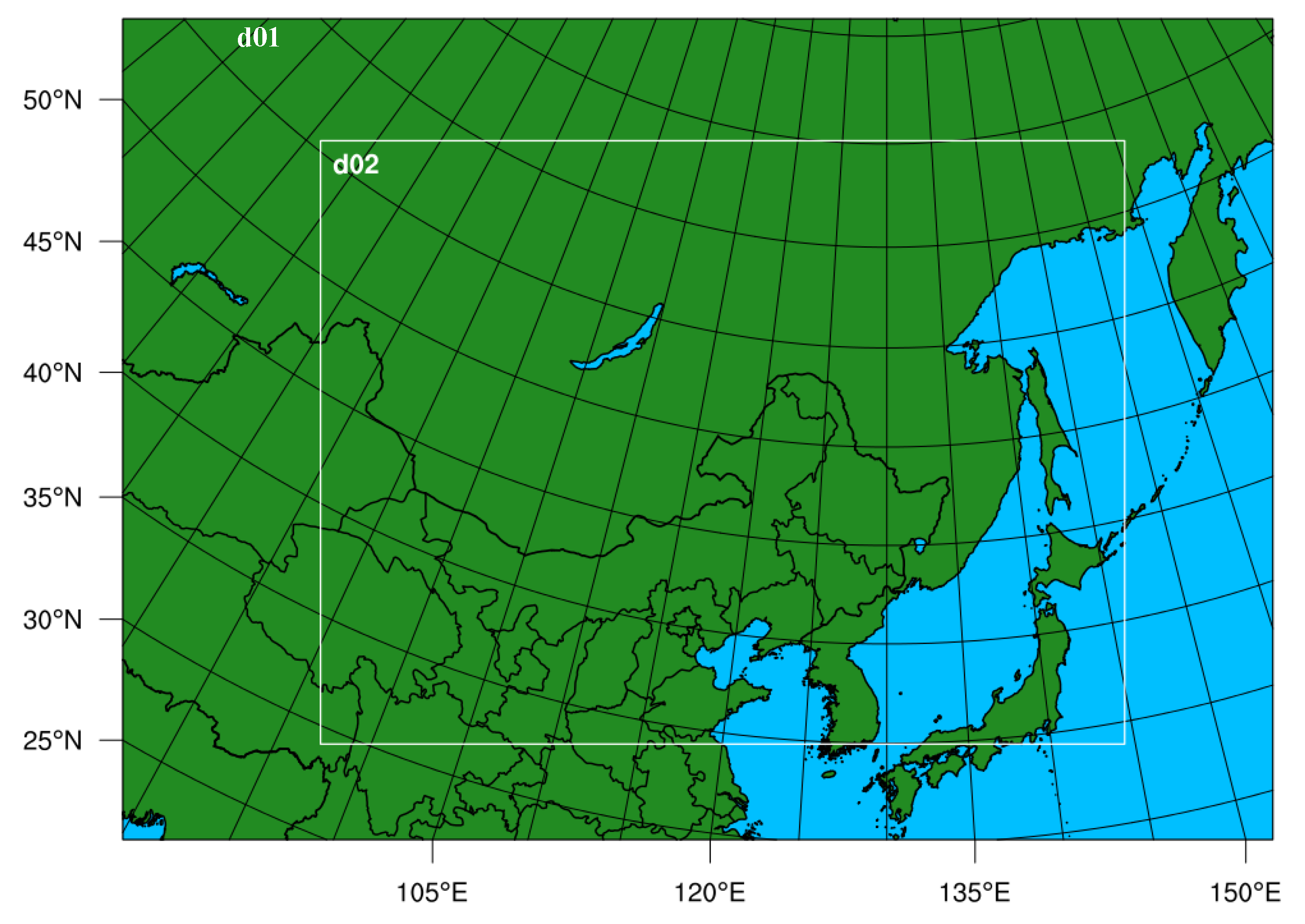 Atmosphere 11 01083 g001