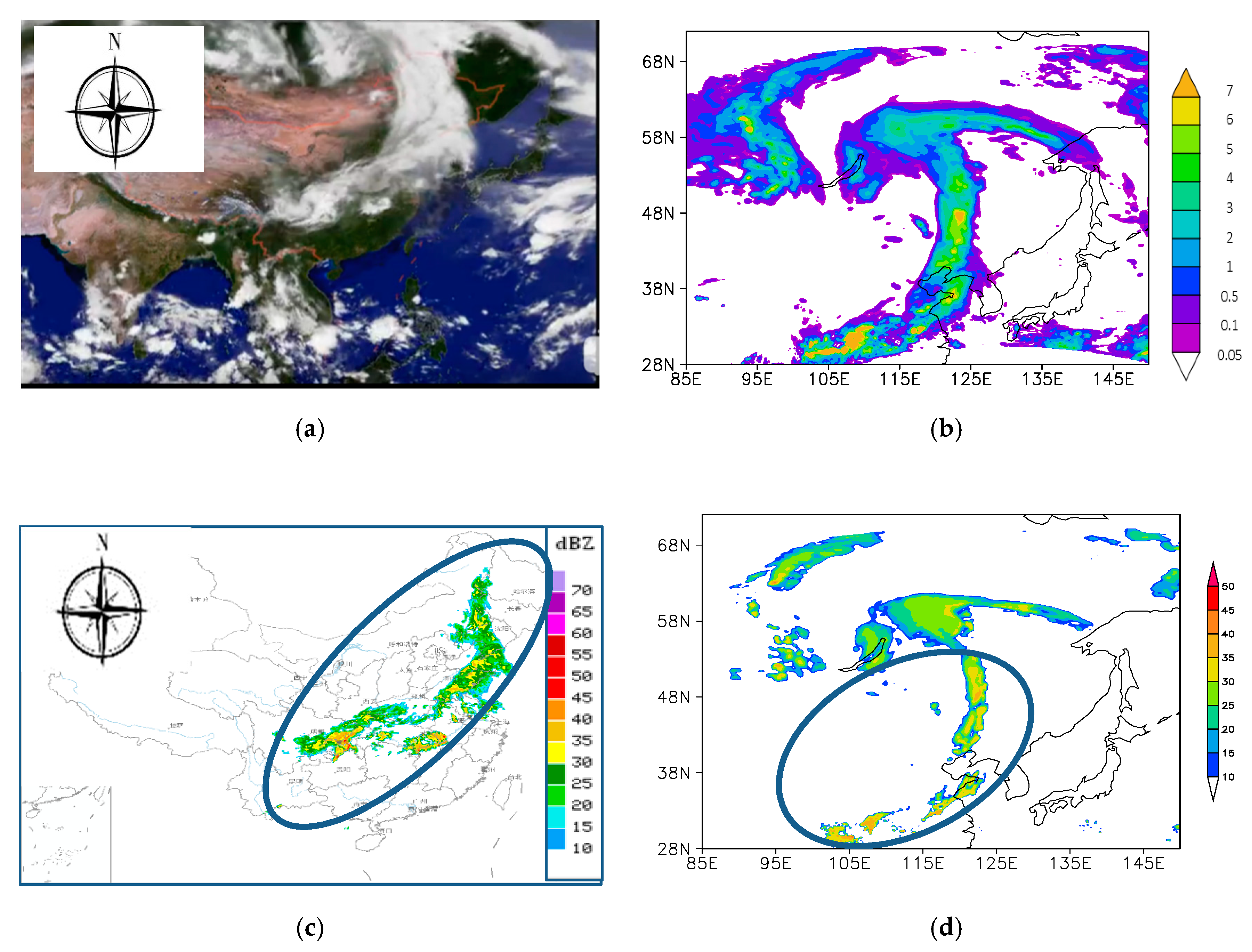 Atmosphere 11 01083 g002