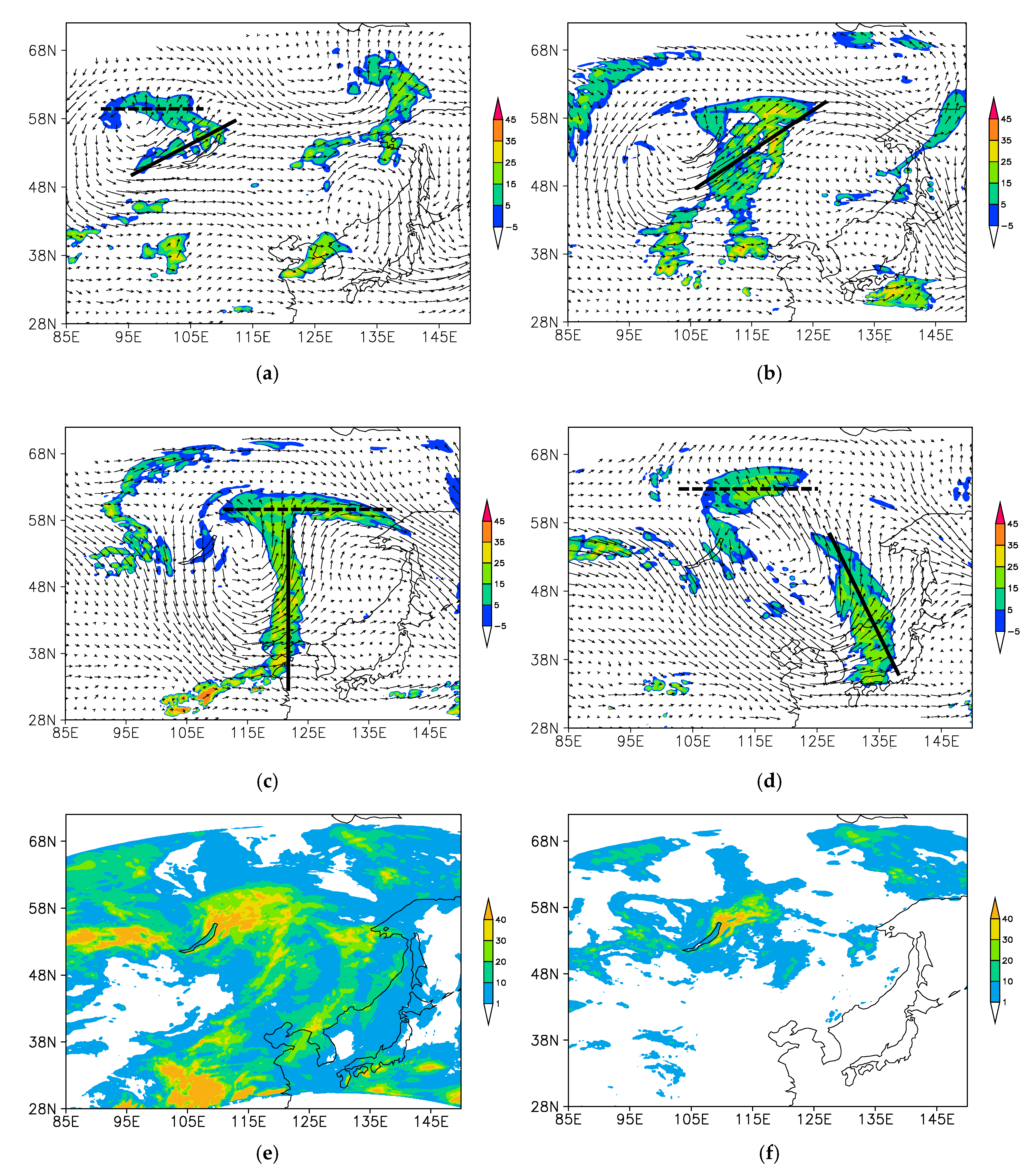 Atmosphere 11 01083 g004