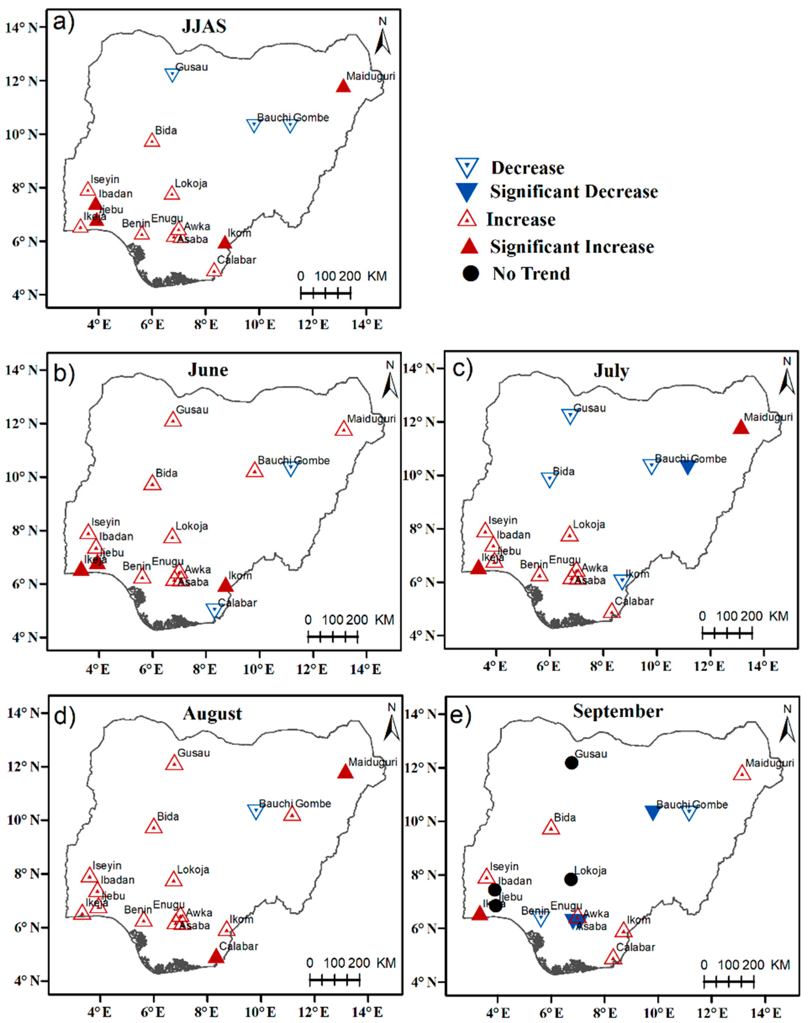Atmosphere 11 01084 g004 Atmosphere 11 01084 g004