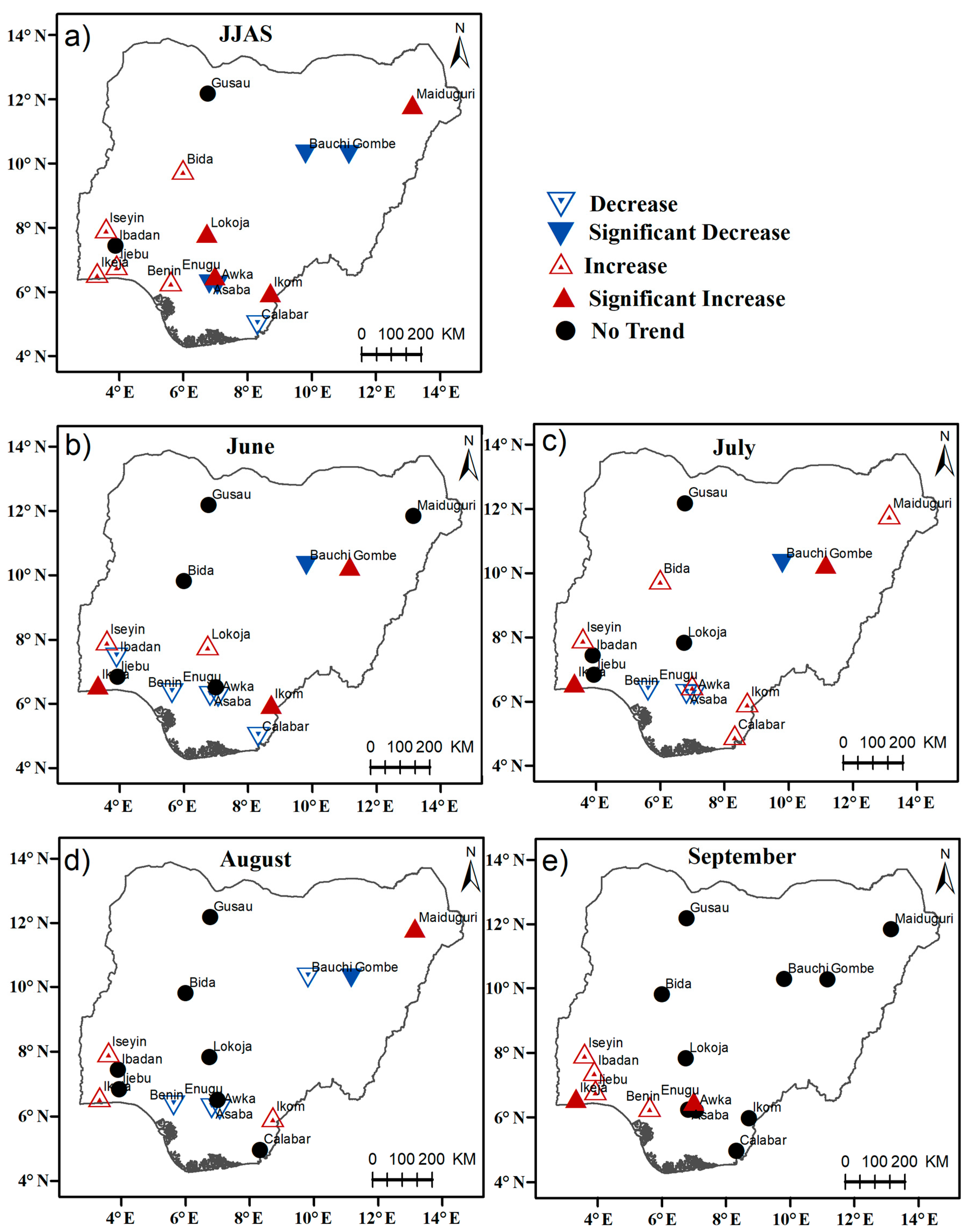 Atmosphere 11 01084 g005 Atmosphere 11 01084 g005