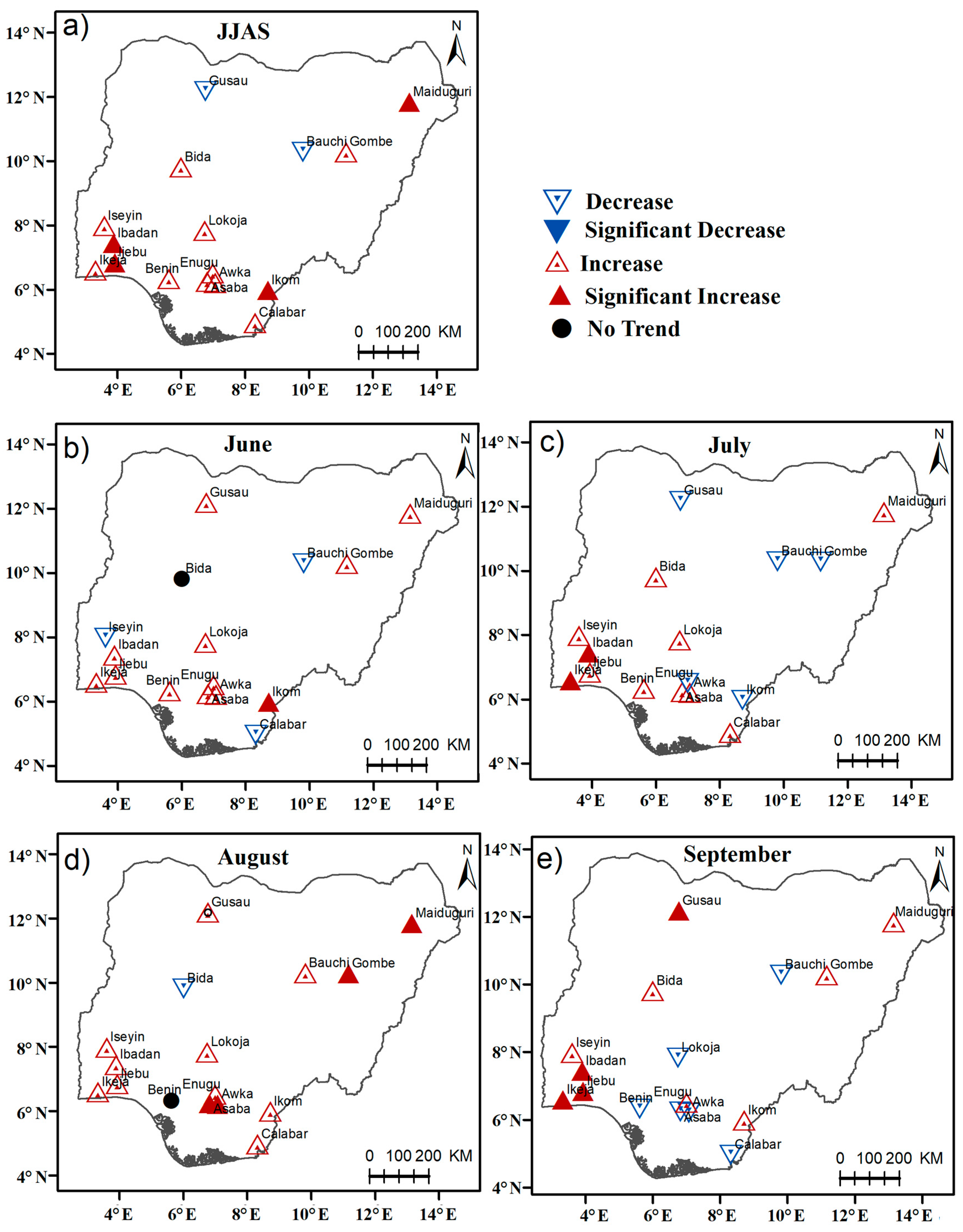 Atmosphere 11 01084 g006 Atmosphere 11 01084 g006