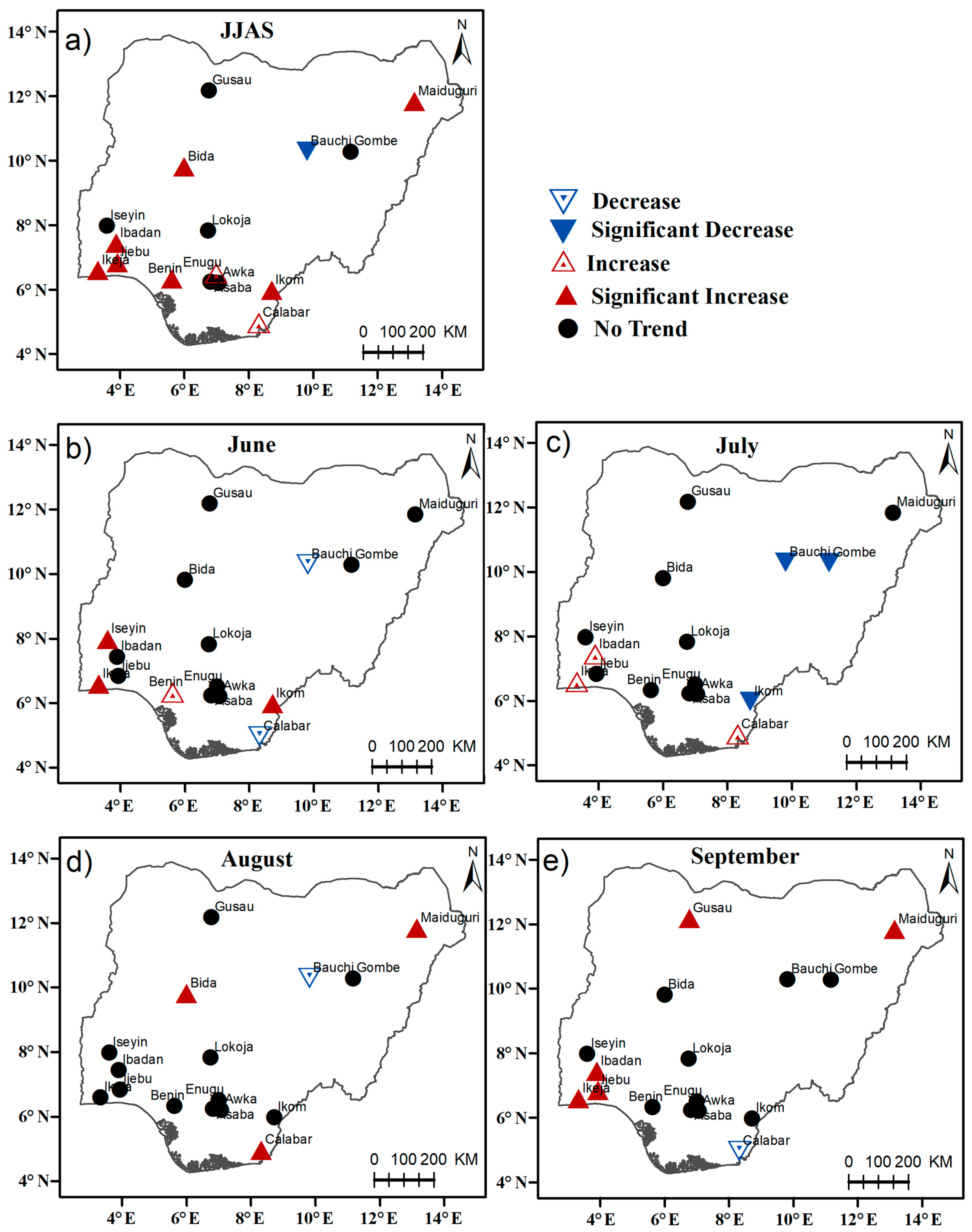 Atmosphere 11 01084 g007 Atmosphere 11 01084 g007