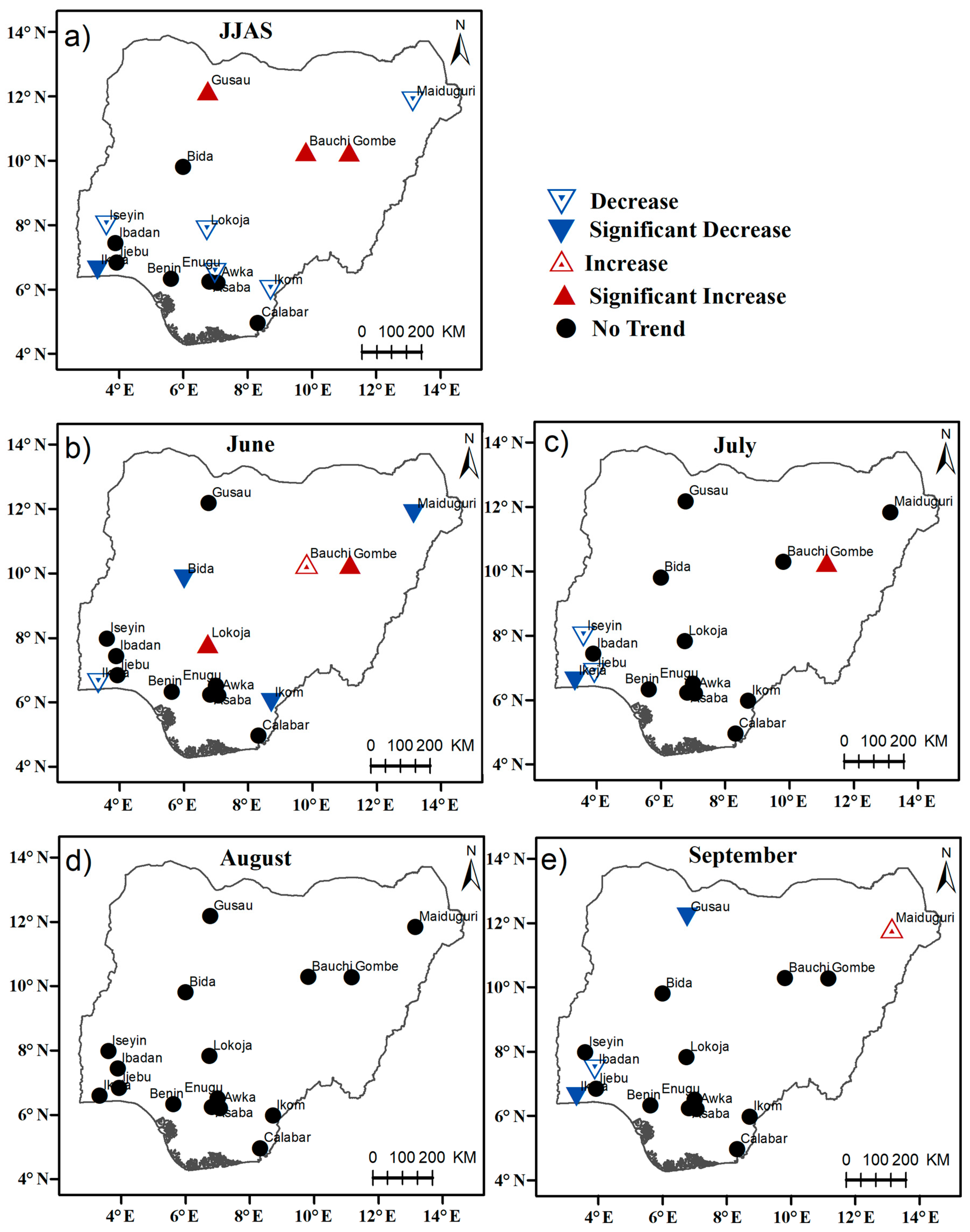 Atmosphere 11 01084 g009 Atmosphere 11 01084 g009