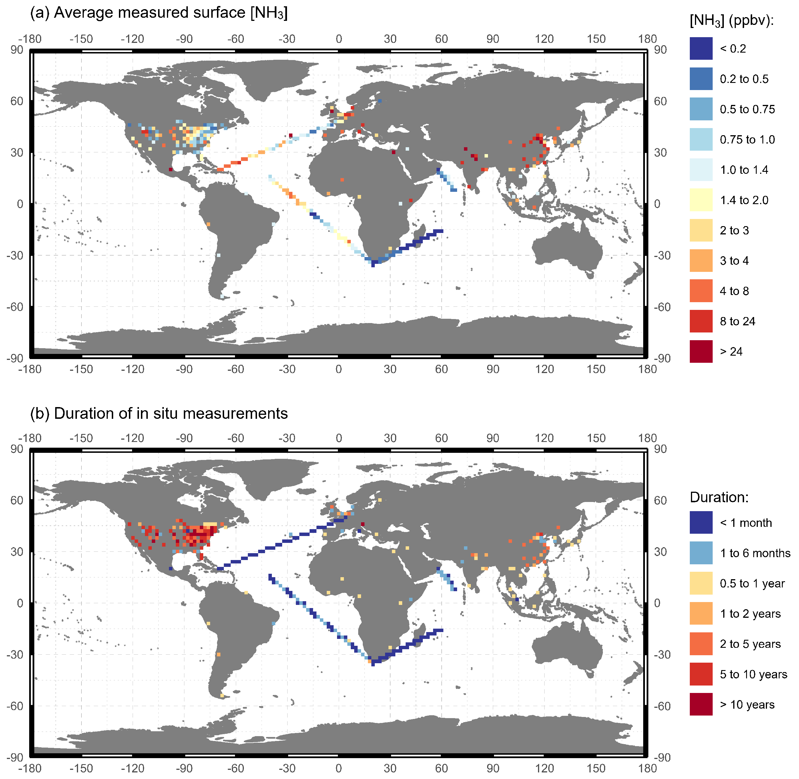 Atmosphere 11 01092 g002 Atmosphere 11 01092 g002