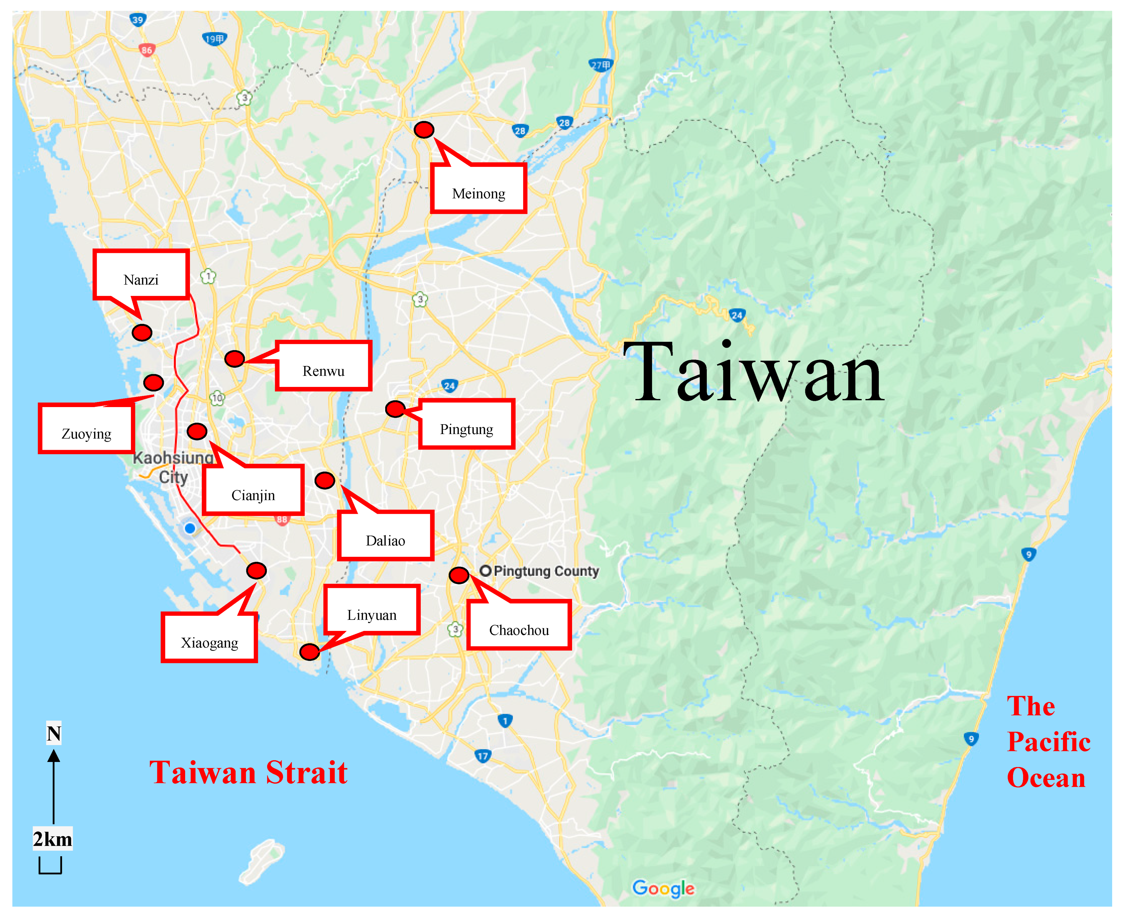 Atmosphere 11 01096 g001