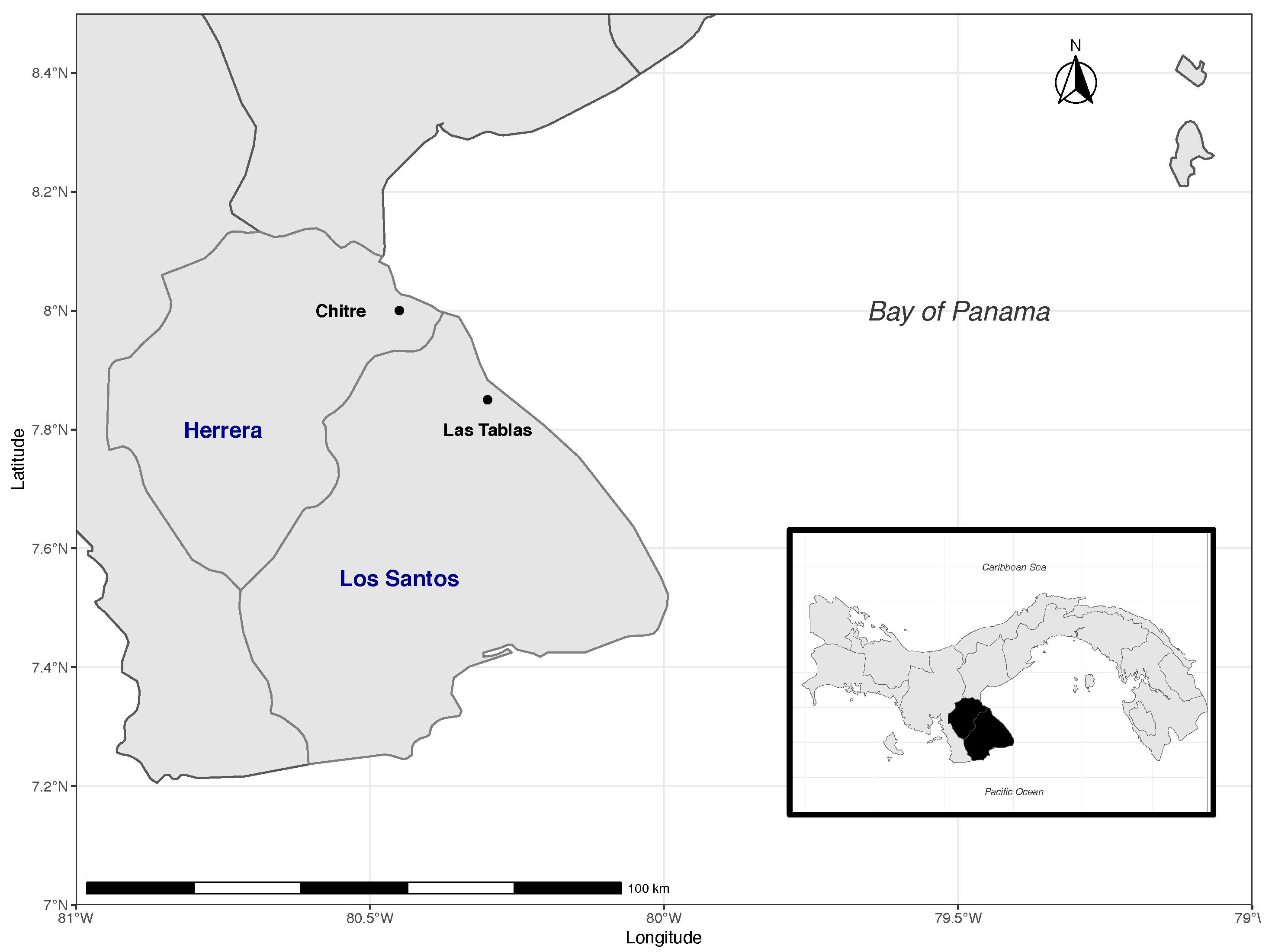 Atmosphere 11 01097 g001 Atmosphere 11 01097 g001