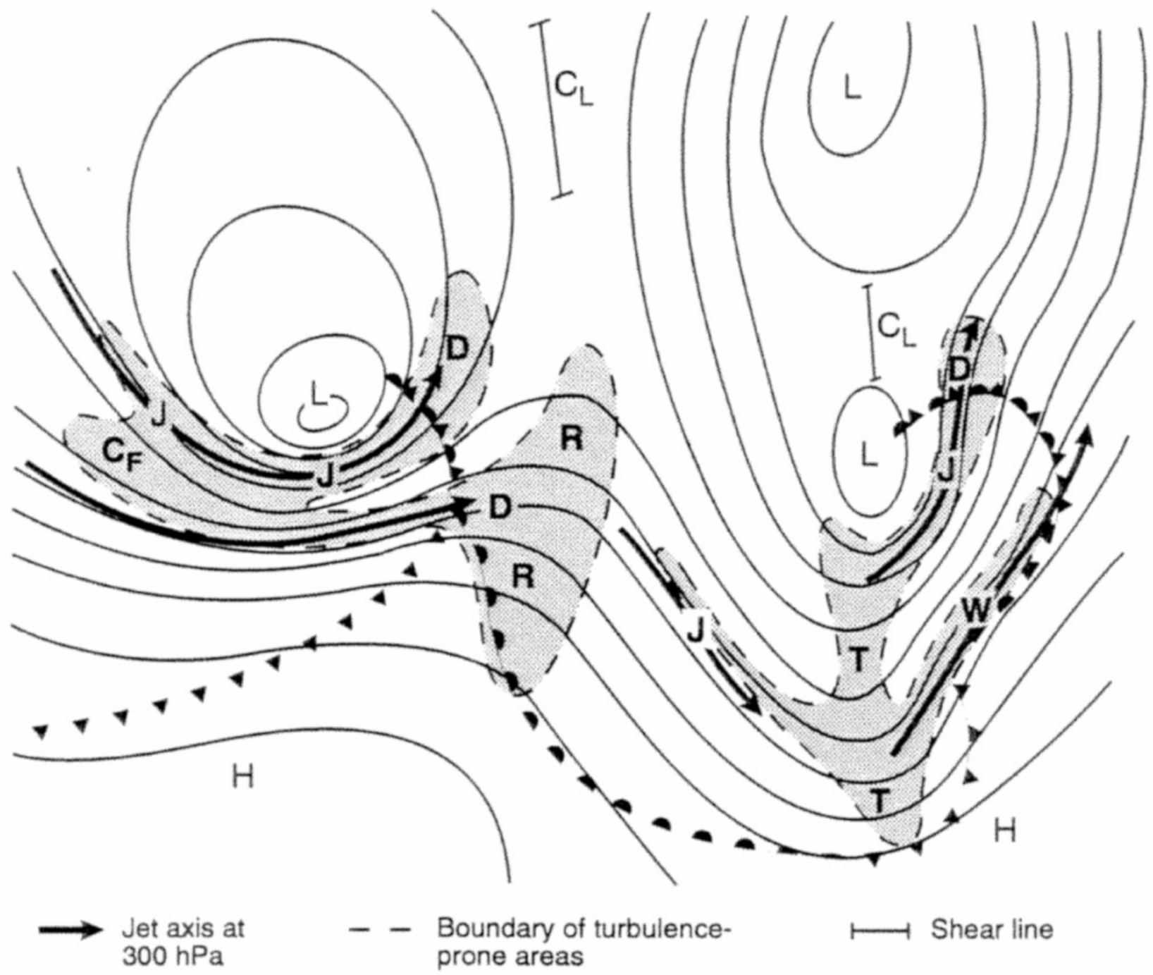 Atmosphere 11 01099 g002