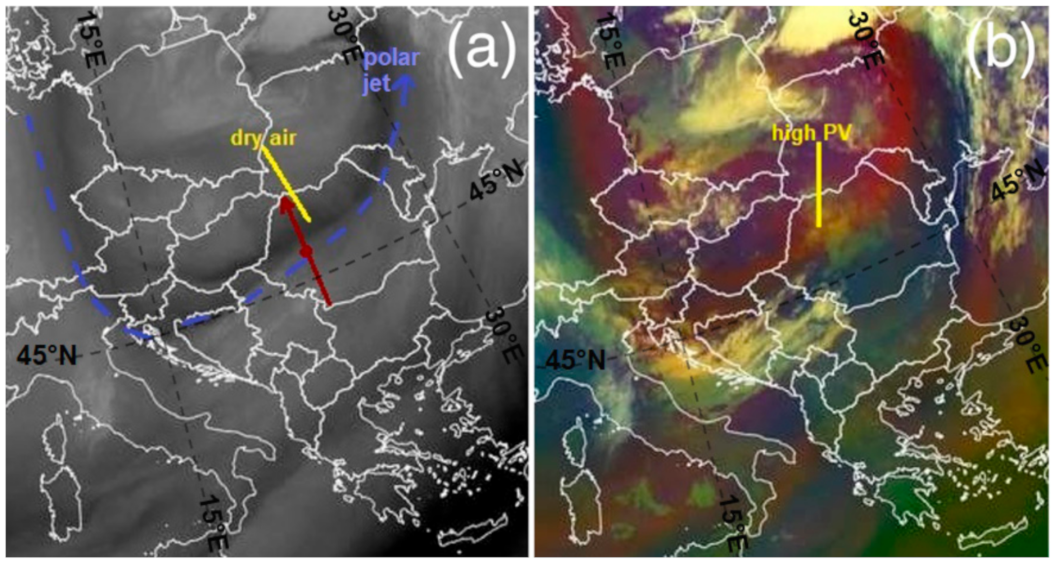 Atmosphere 11 01099 g003