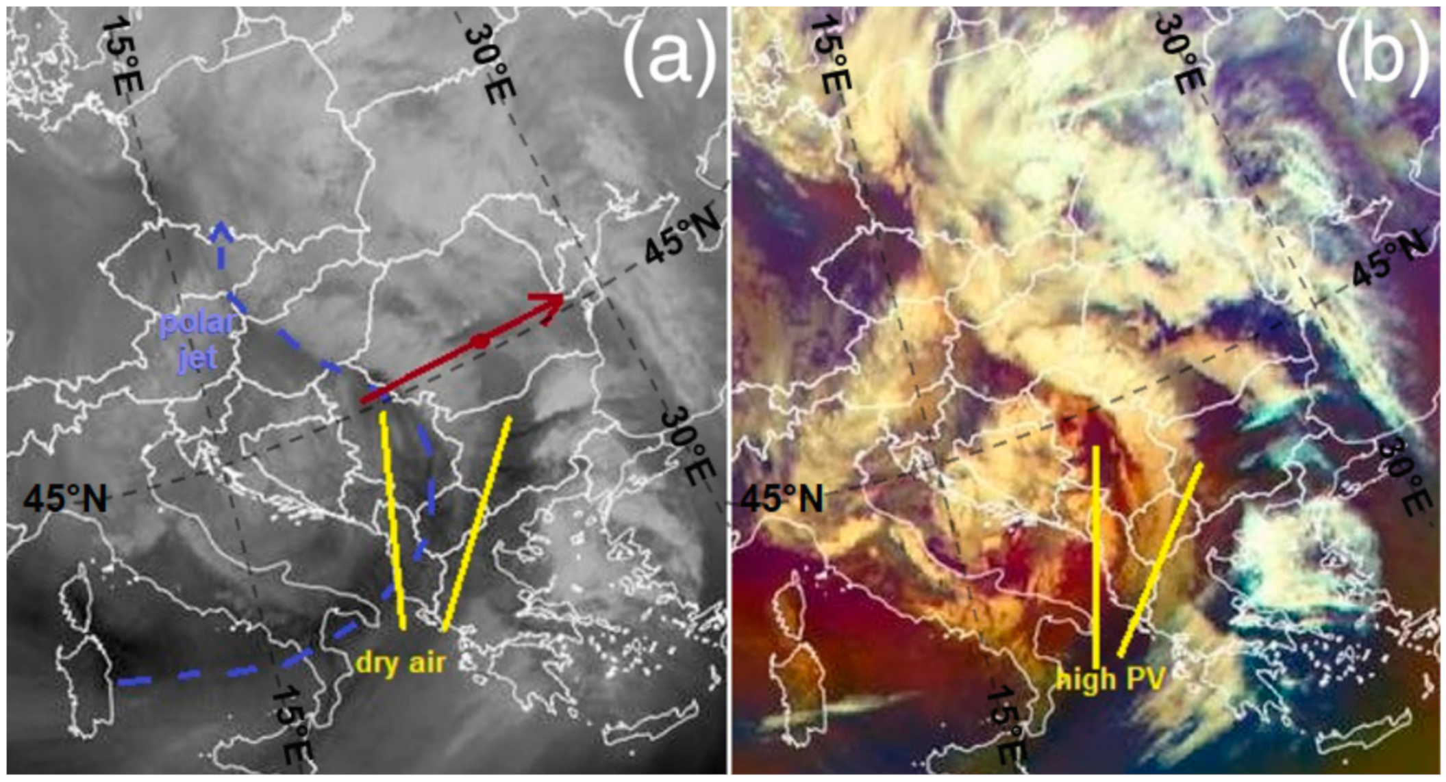 Atmosphere 11 01099 g009