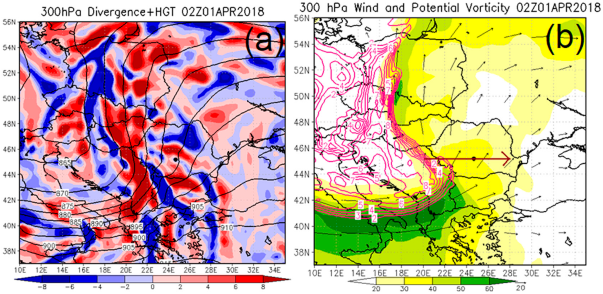 Atmosphere 11 01099 g011
