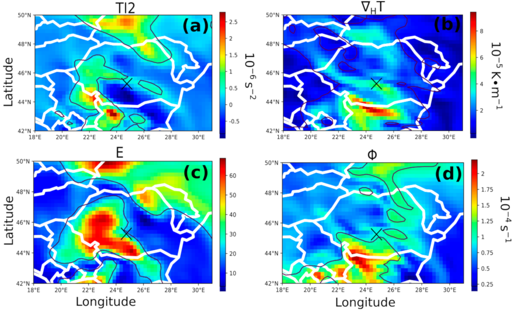Atmosphere 11 01099 g014