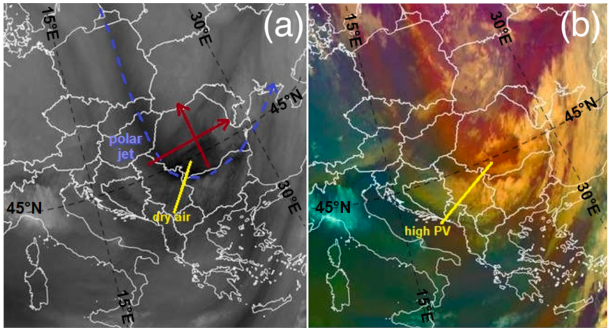 Atmosphere 11 01099 g015