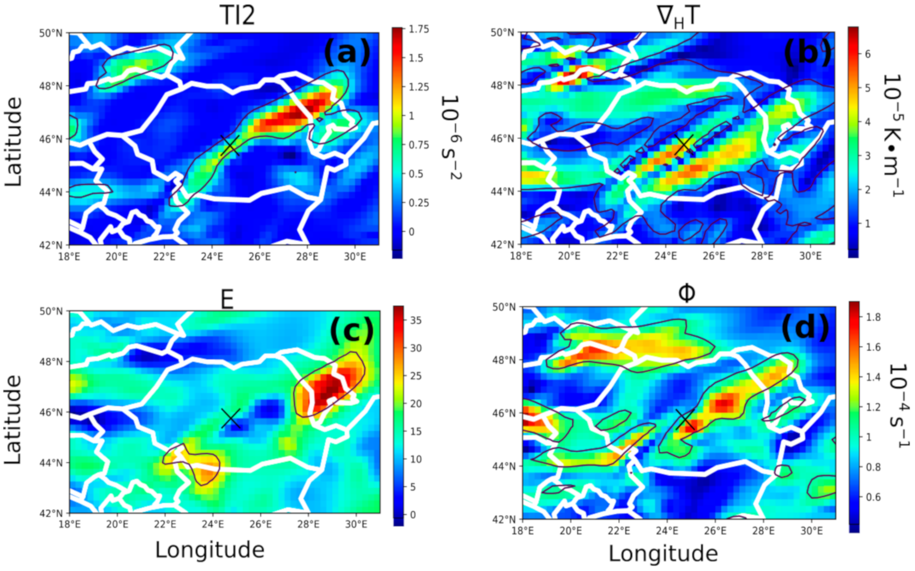 Atmosphere 11 01099 g021