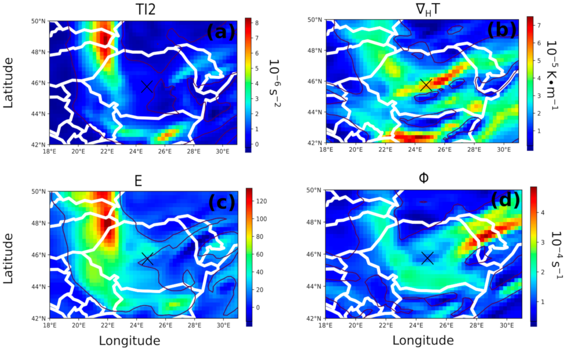 Atmosphere 11 01099 g022