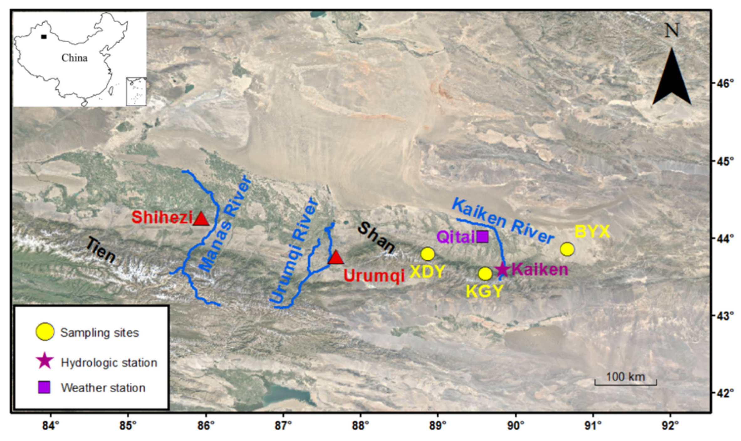 Atmosphere 11 01100 g001