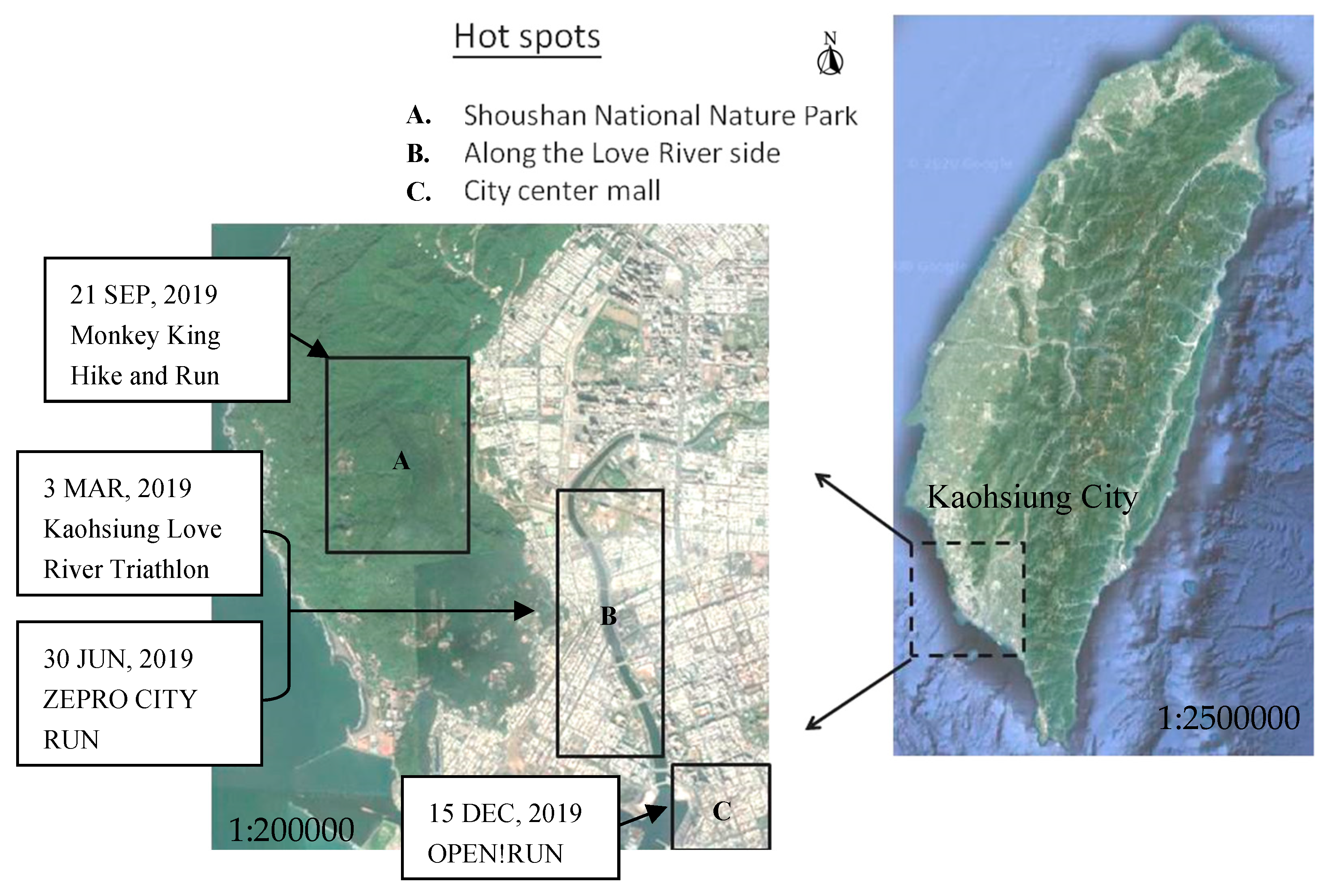 Atmosphere 11 01101 g002