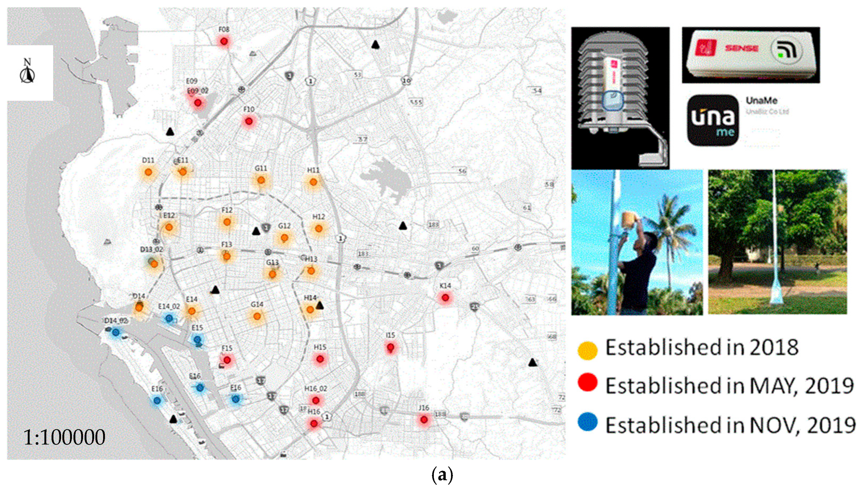 Atmosphere 11 01101 g003a