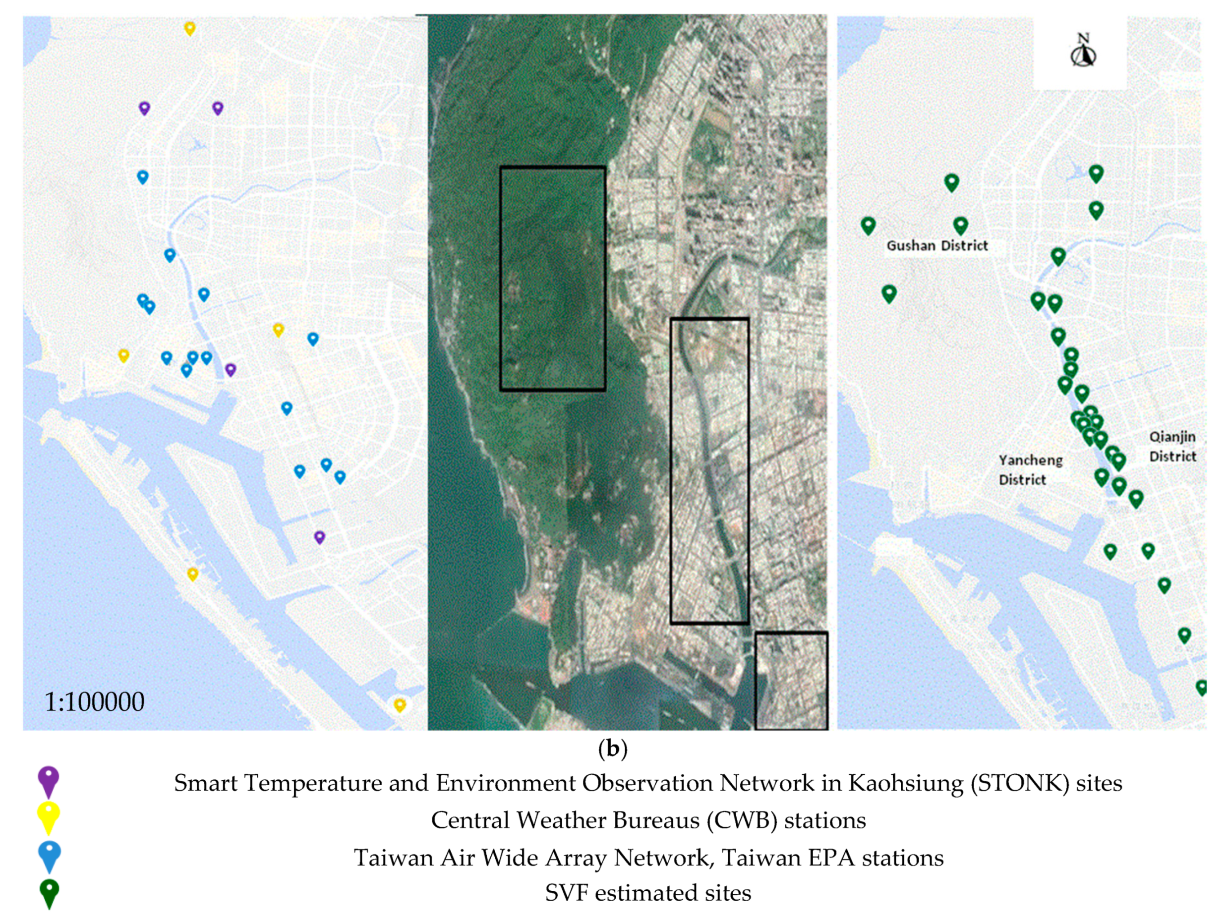 Atmosphere 11 01101 g003b