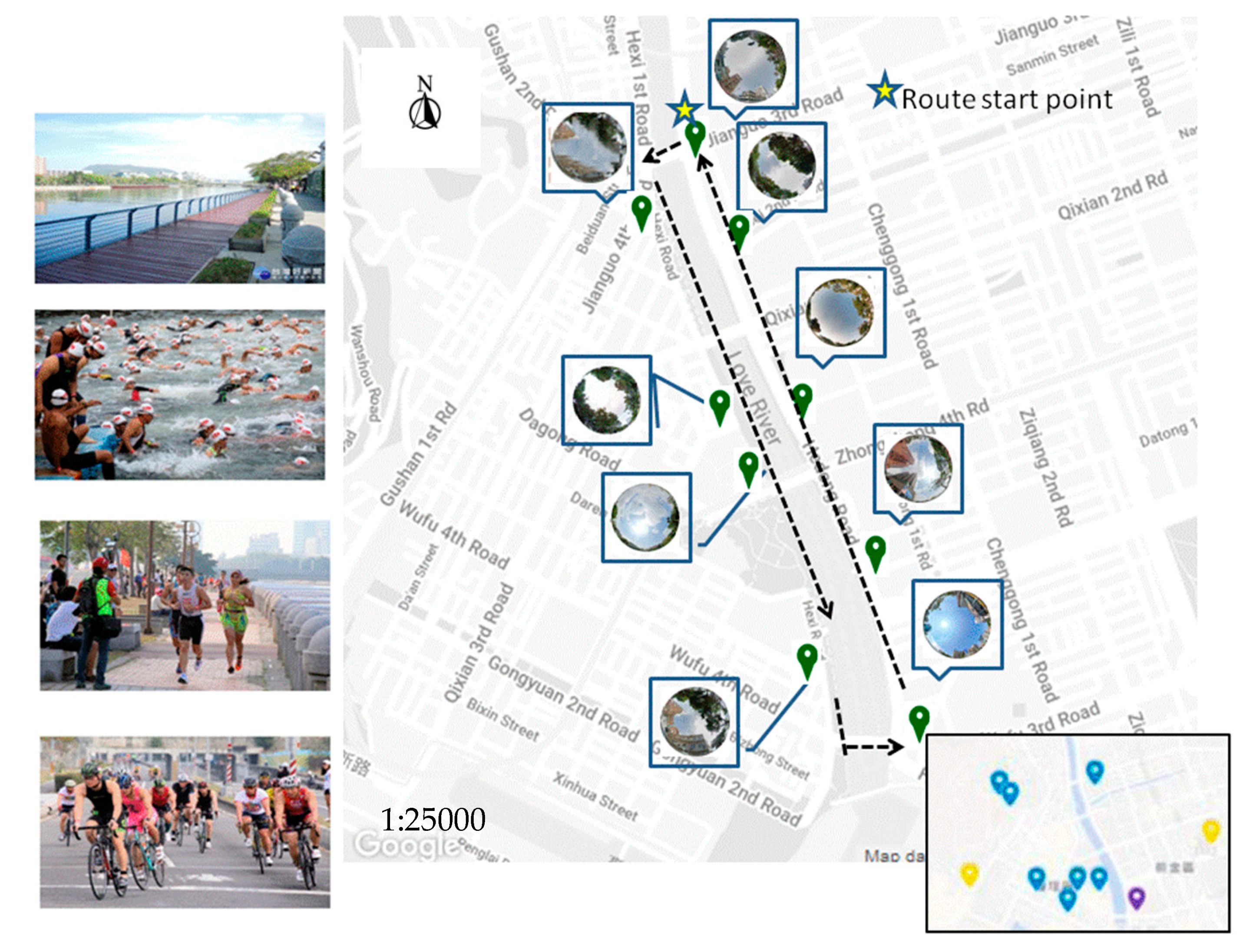 Atmosphere 11 01101 g004