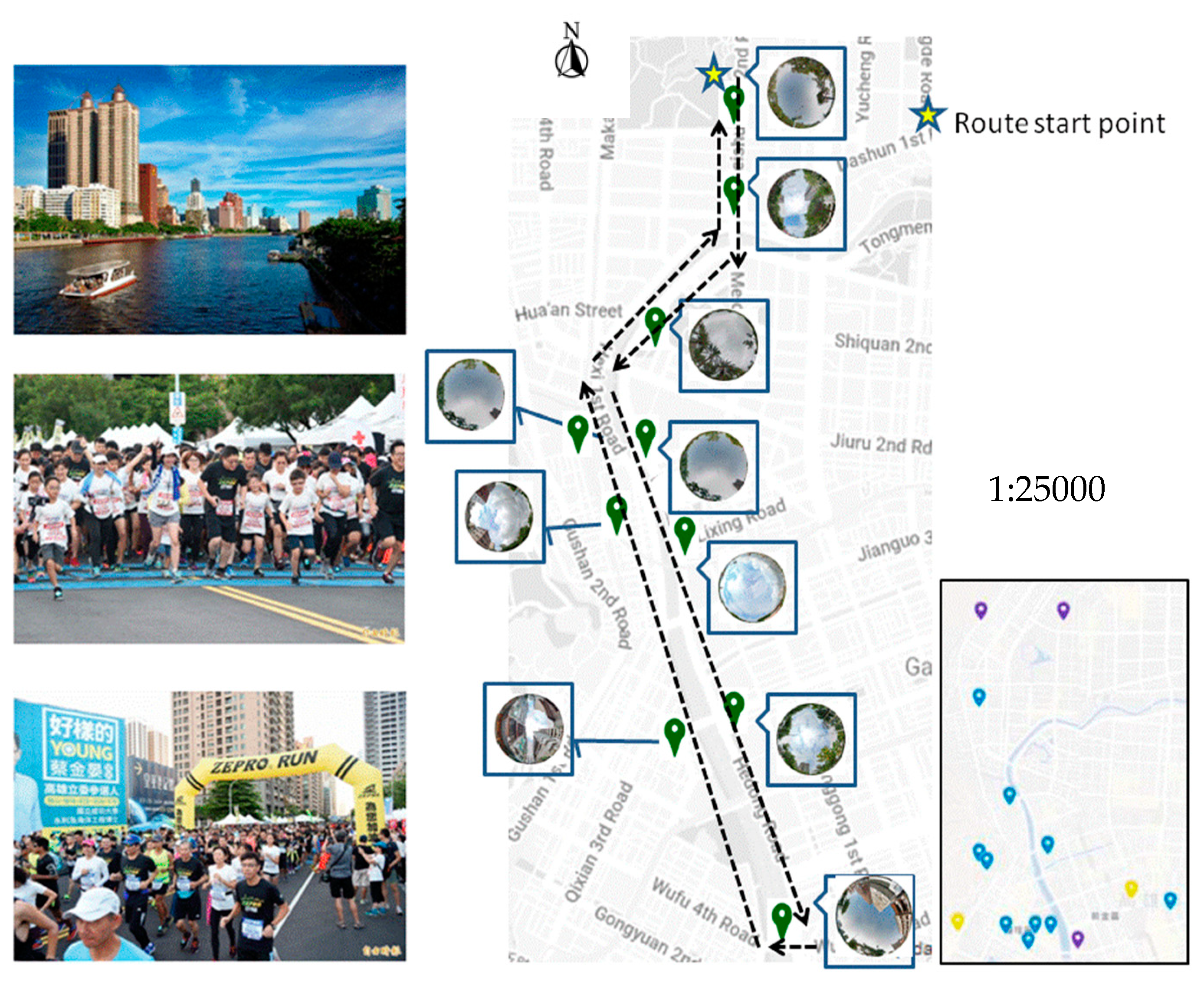 Atmosphere 11 01101 g006