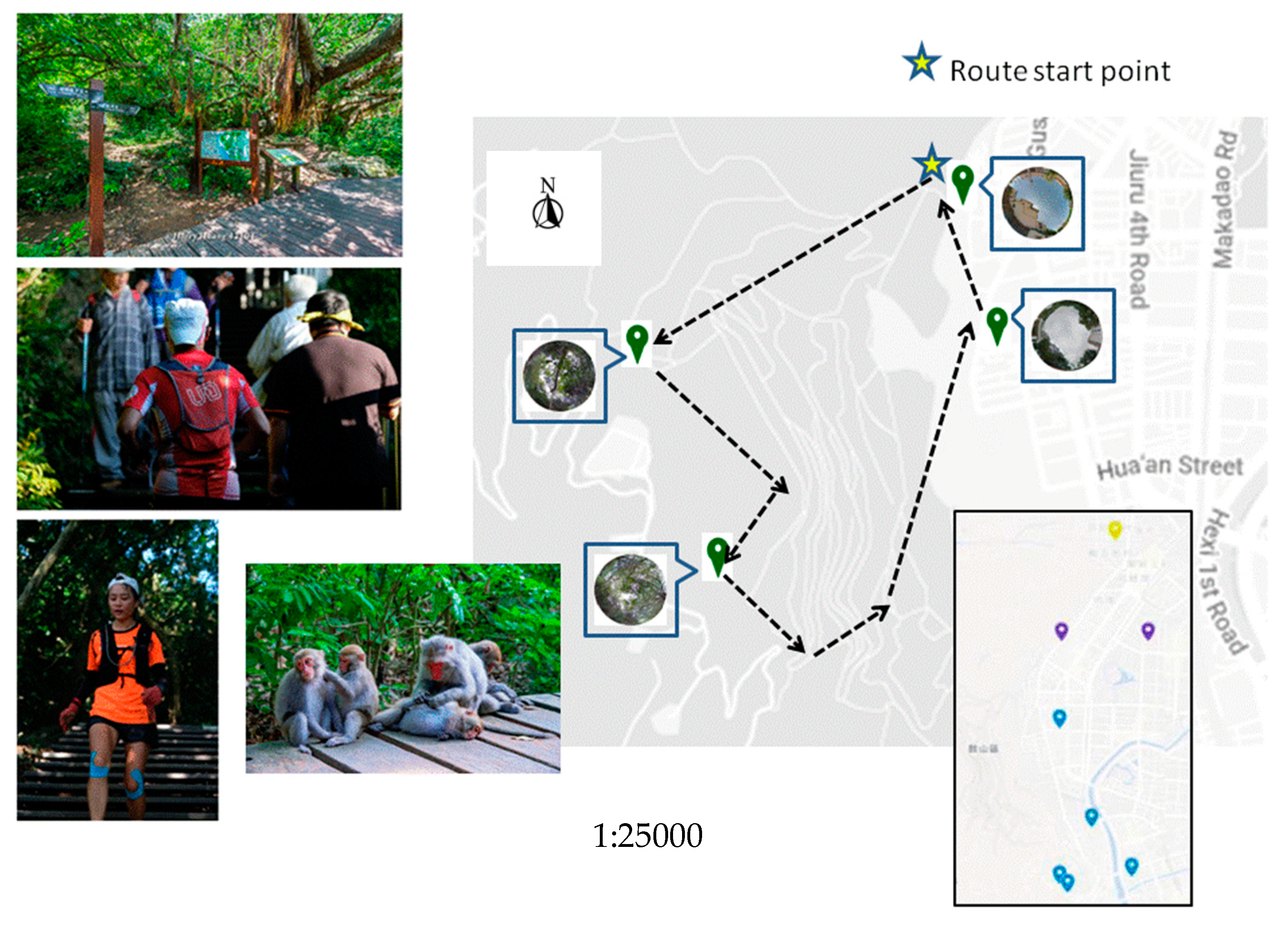 Atmosphere 11 01101 g008