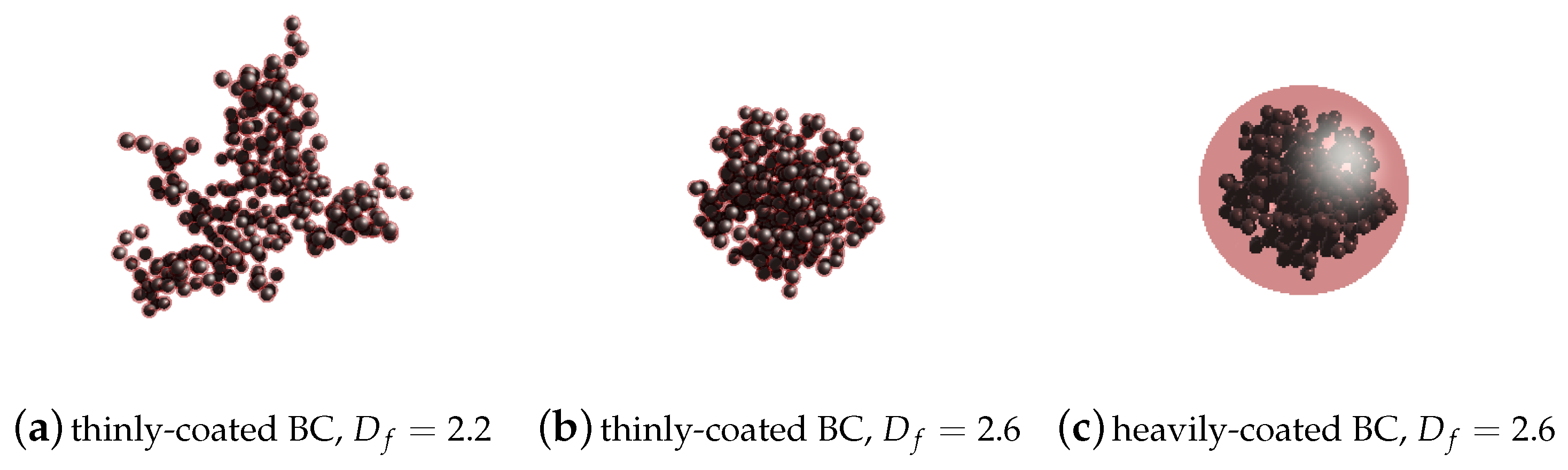 Atmosphere 11 01103 g001