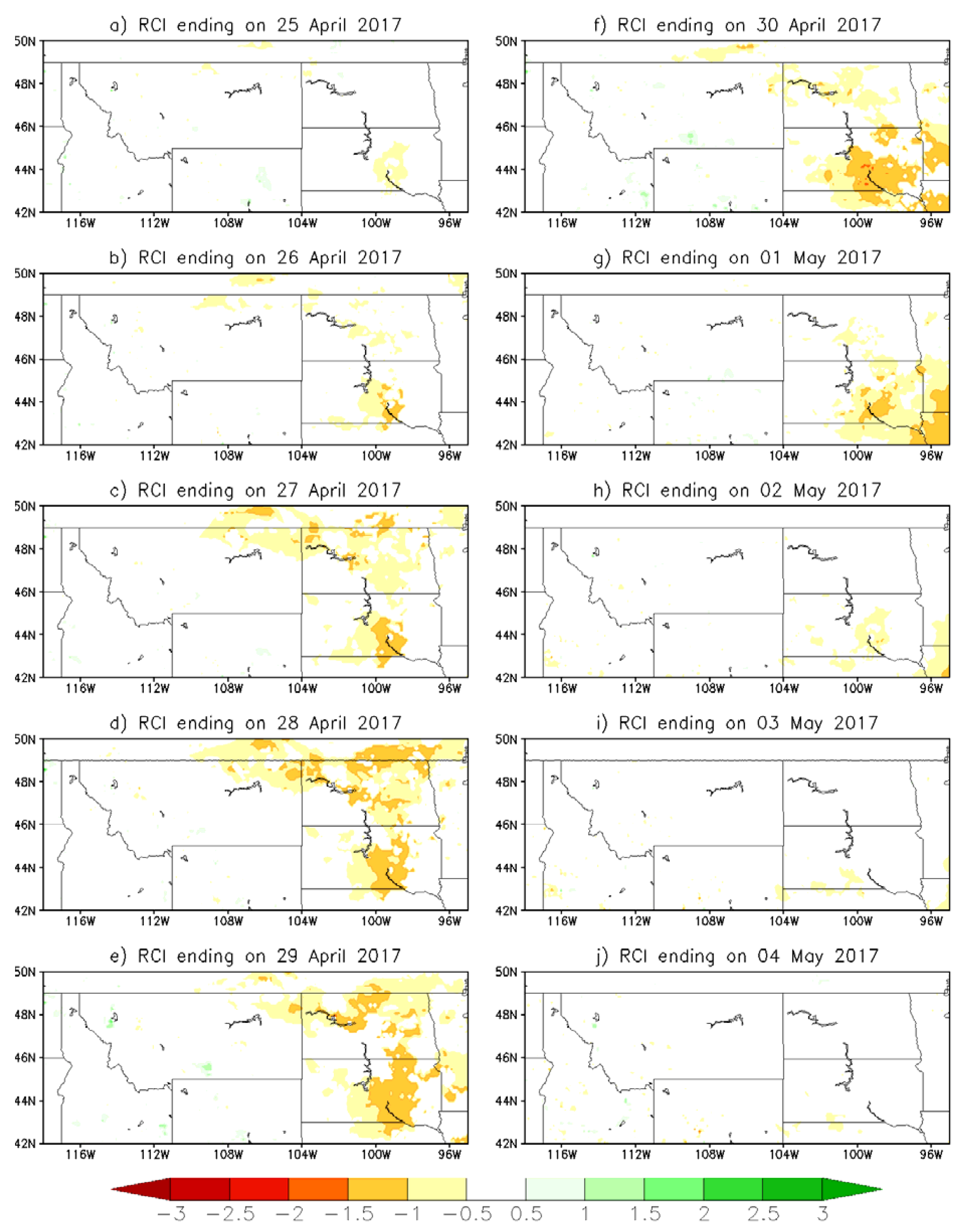 Atmosphere 11 01114 g001