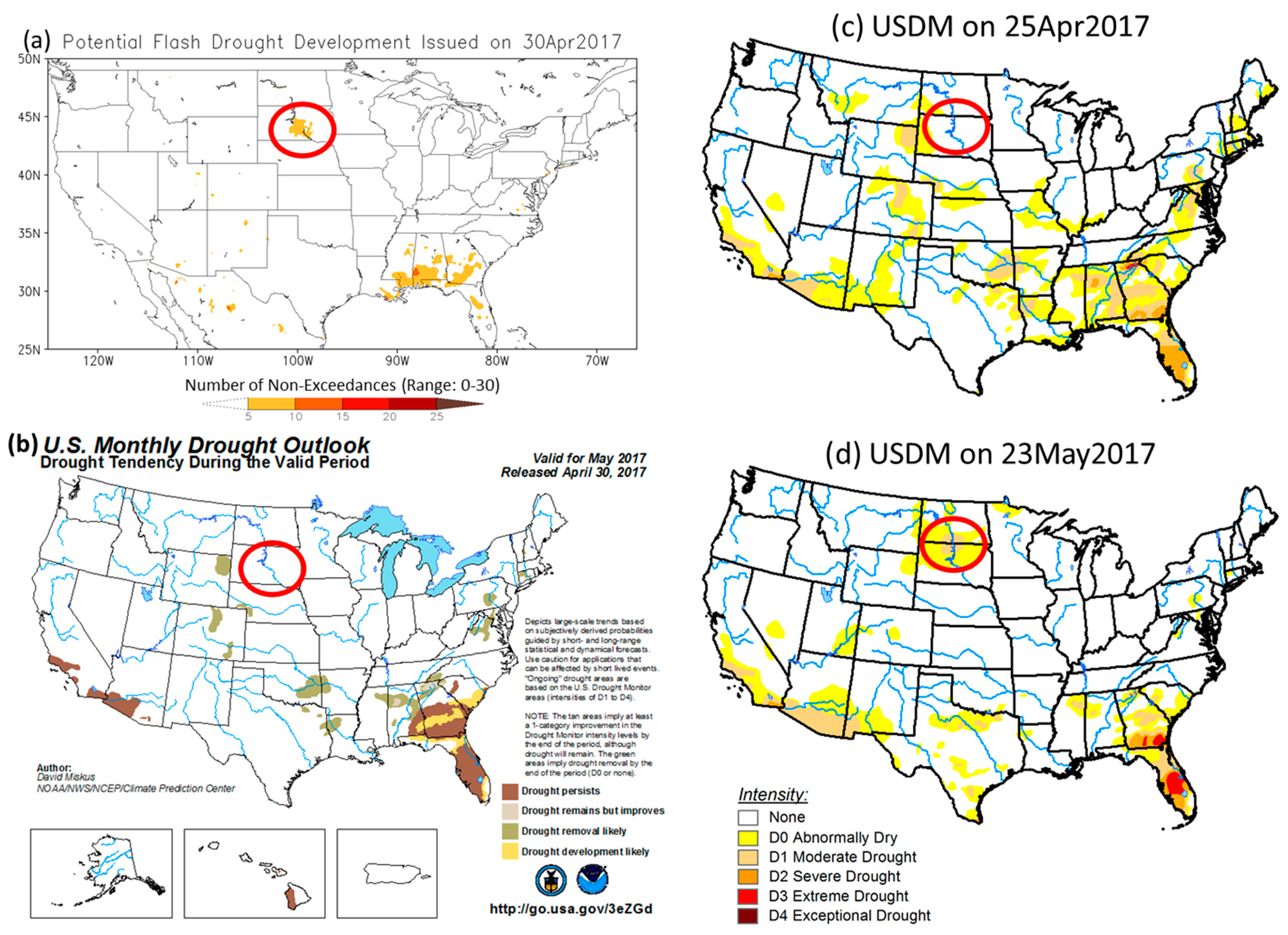 Atmosphere 11 01114 g004