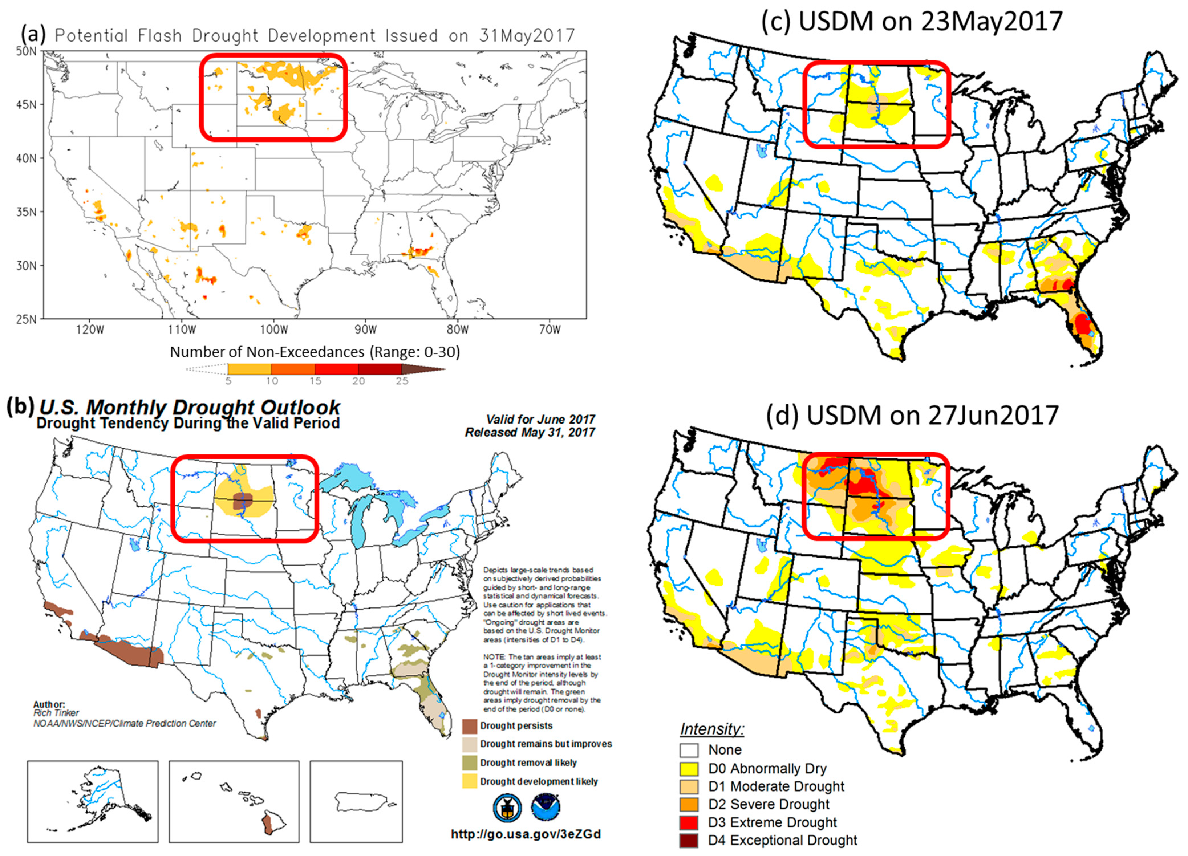 Atmosphere 11 01114 g005