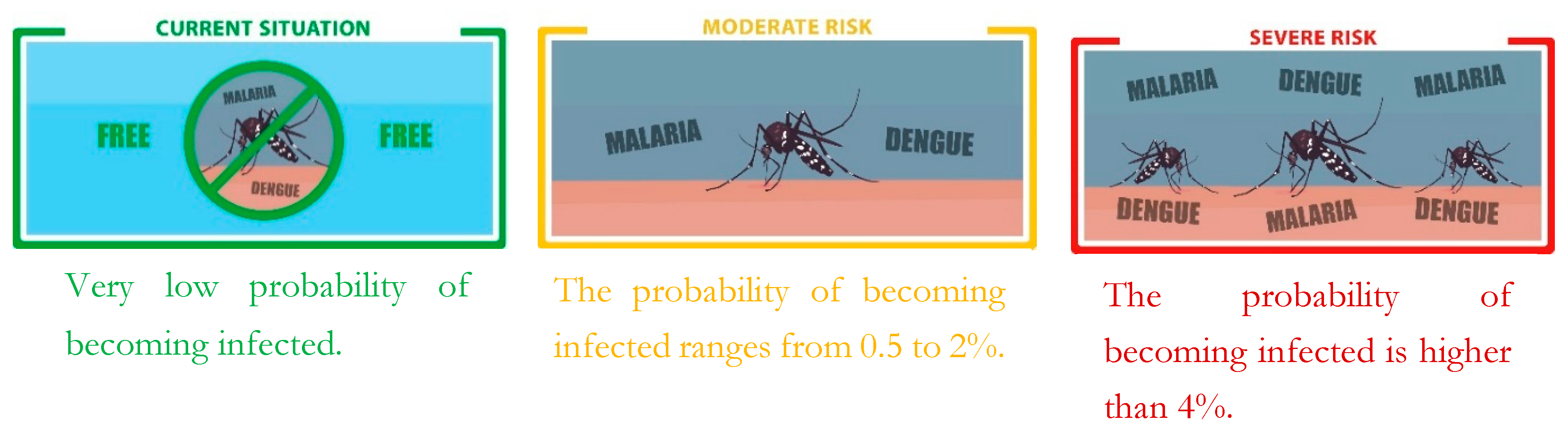 Atmosphere 11 01117 g001