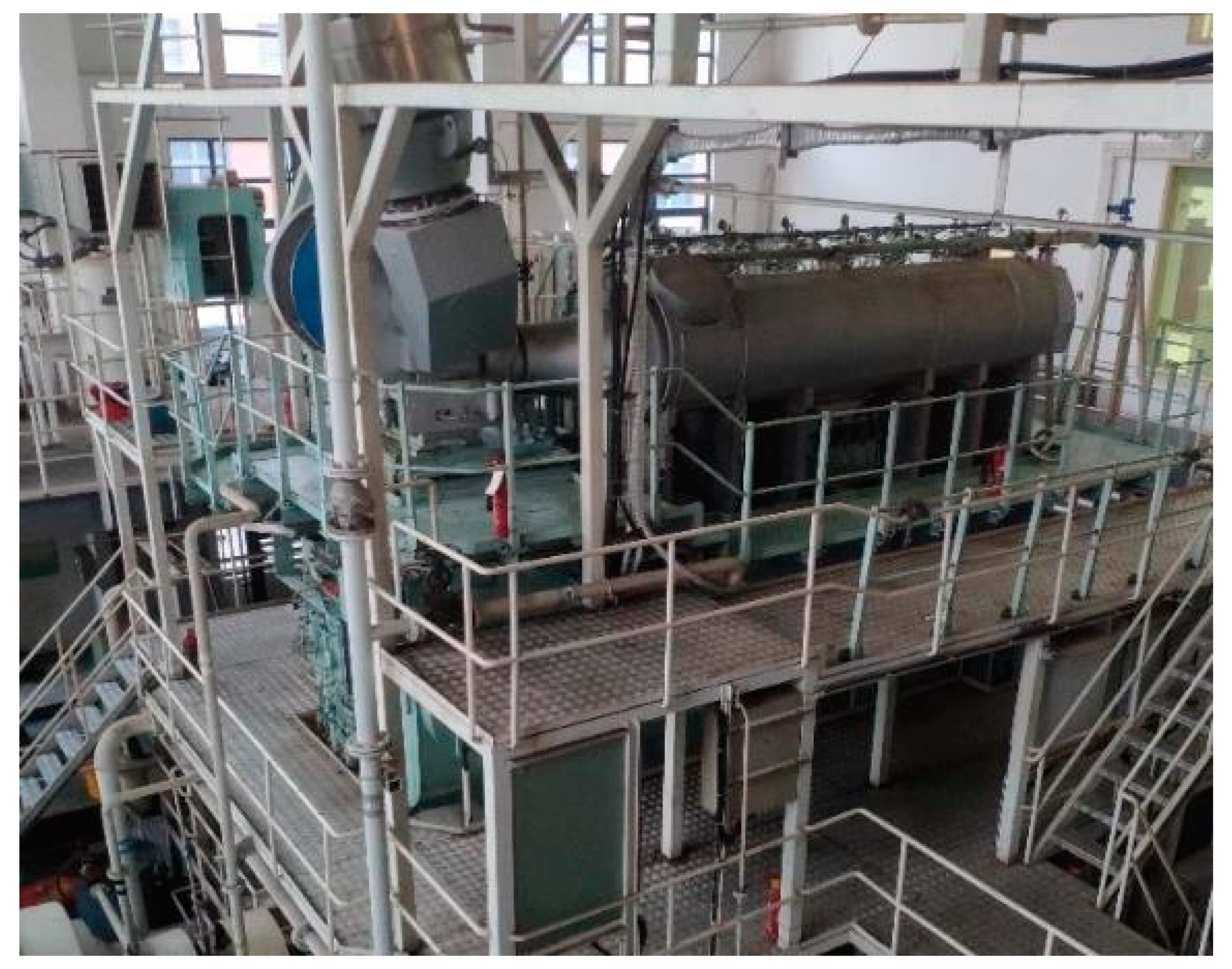 Atmosphere 11 01119 g002