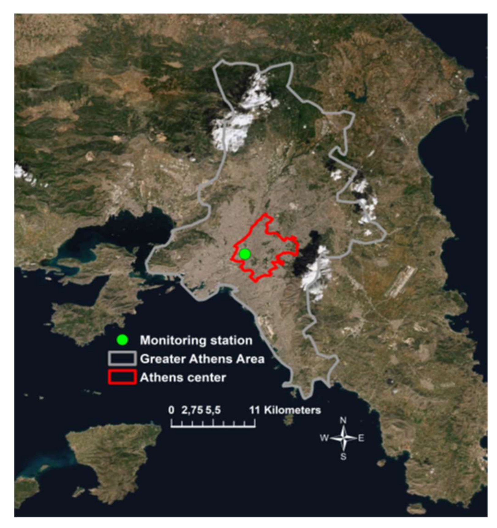 Atmosphere 11 01121 g001 Atmosphere 11 01121 g001