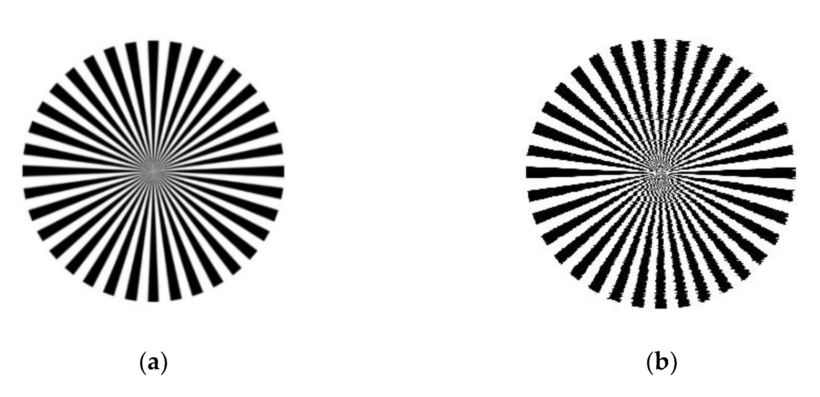 Atmosphere 11 01122 g008 550