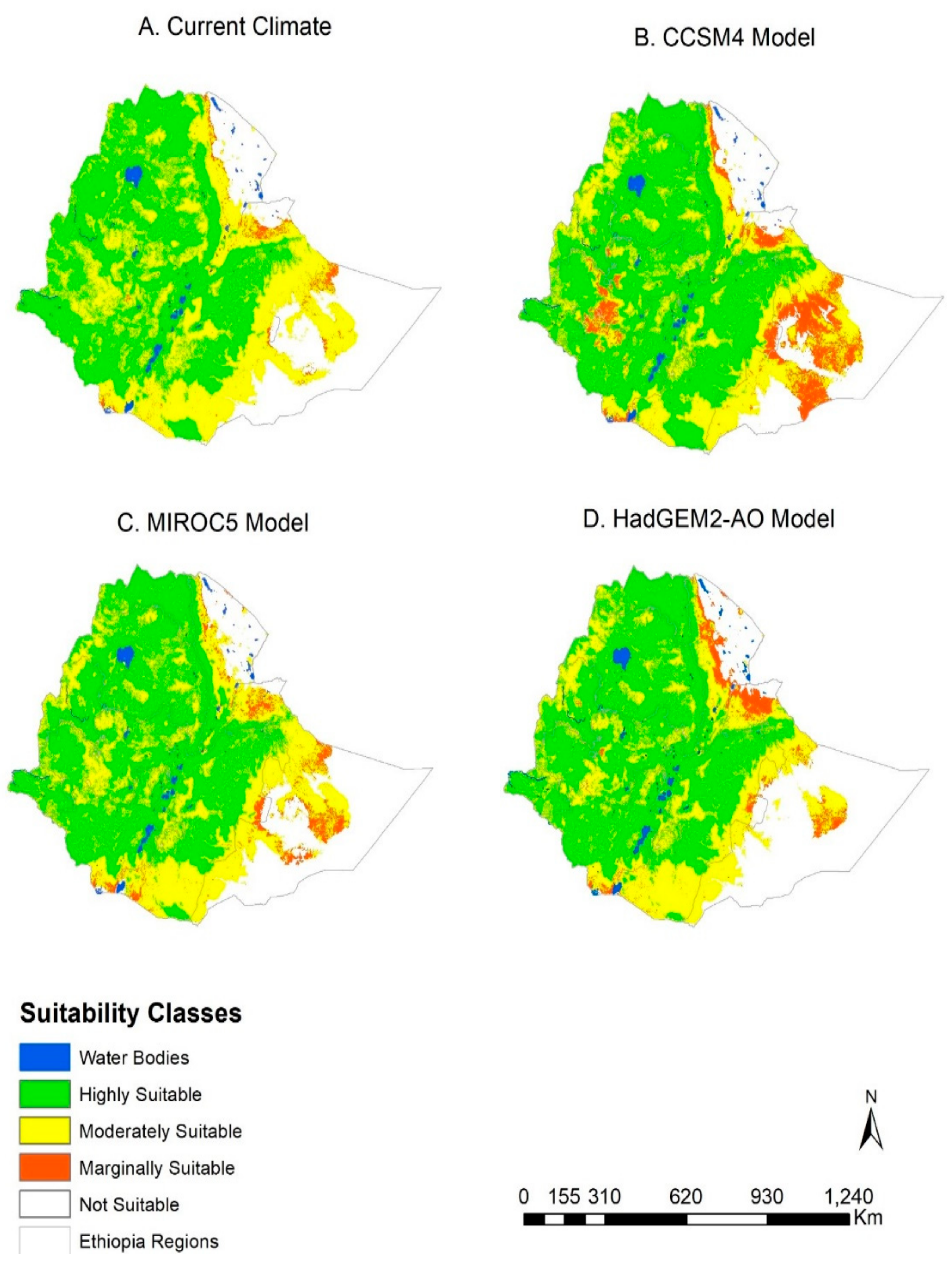 Atmosphere 11 01124 g008 Atmosphere 11 01124 g008