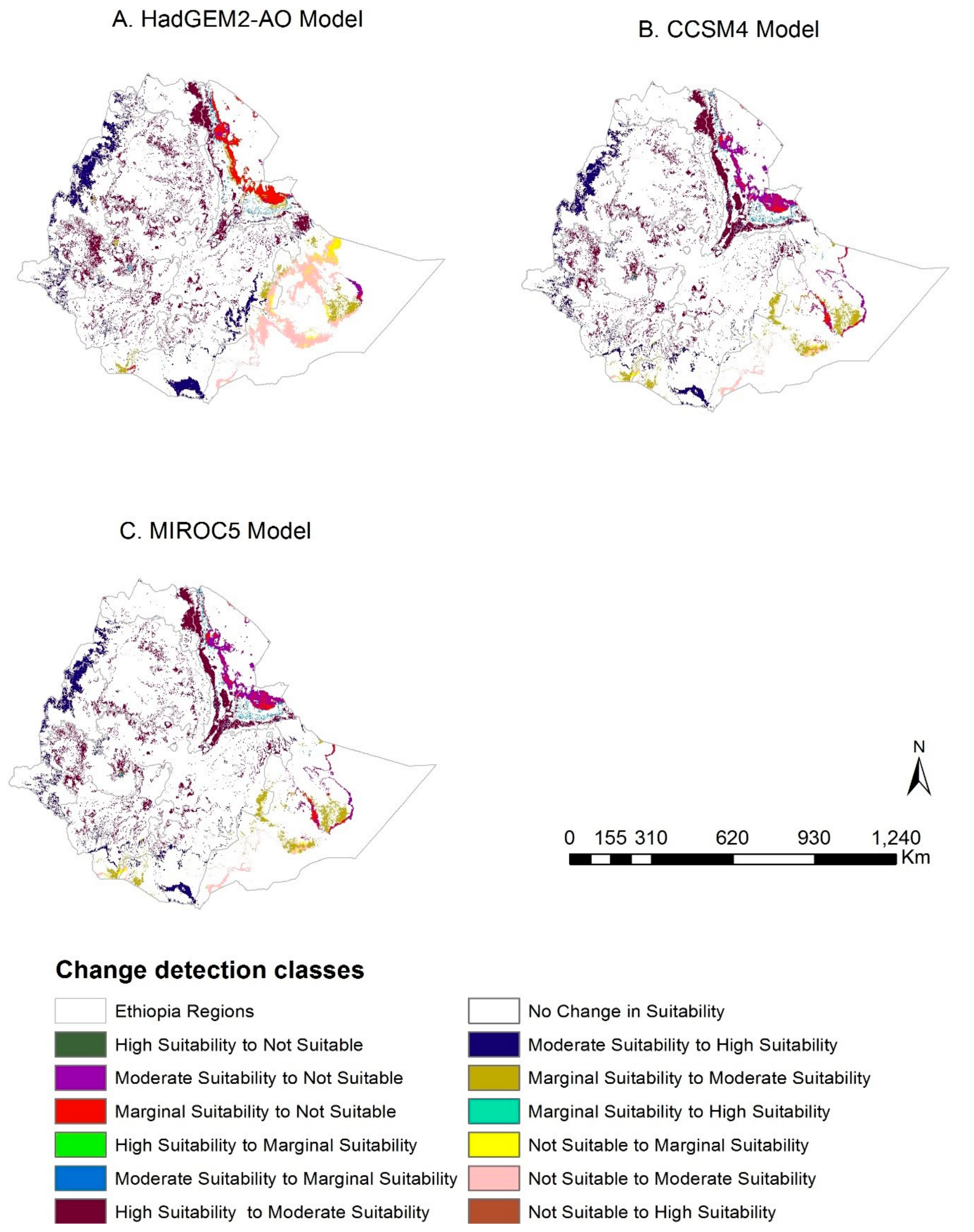 Atmosphere 11 01124 g009 Atmosphere 11 01124 g009