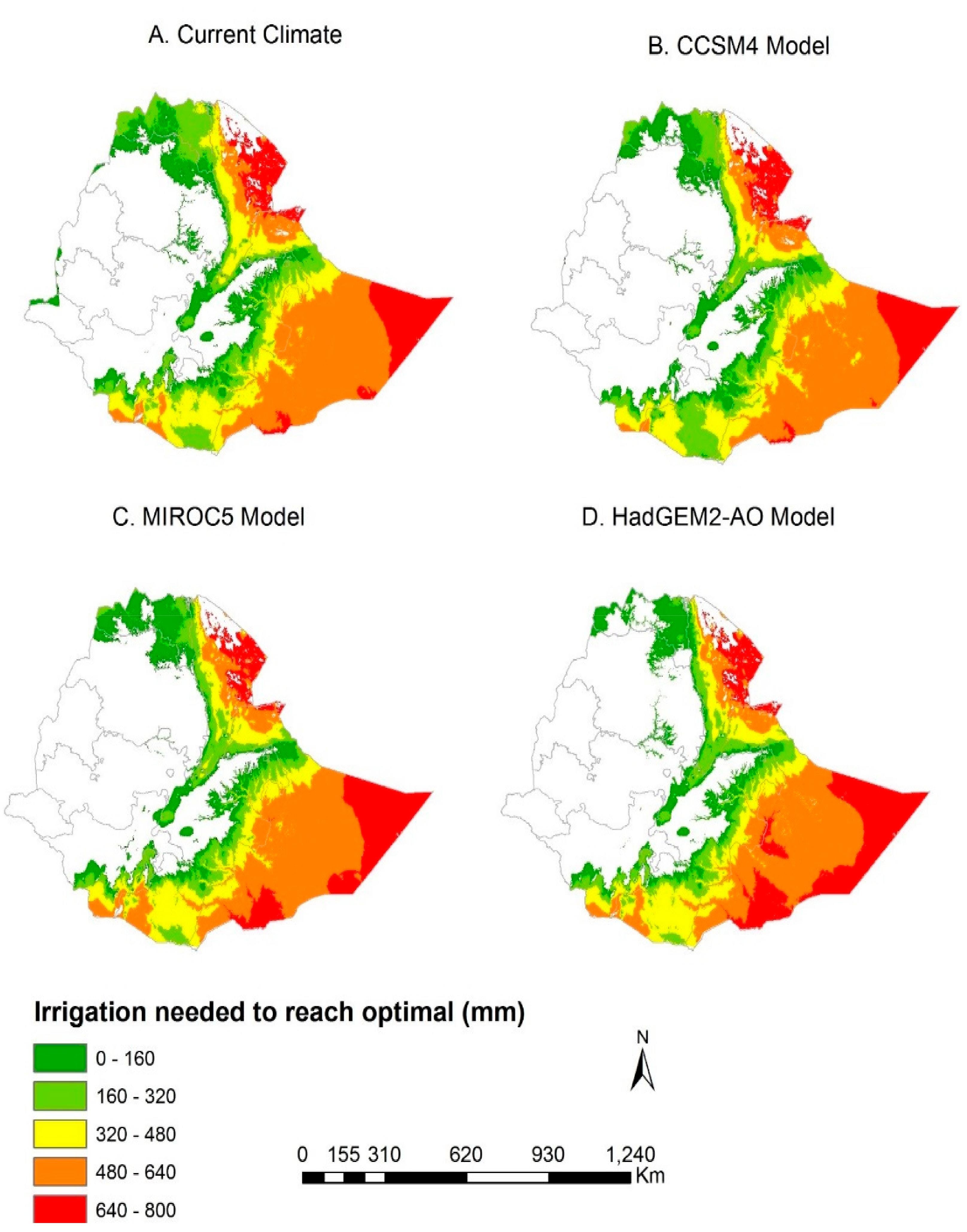 Atmosphere 11 01124 g010 Atmosphere 11 01124 g010