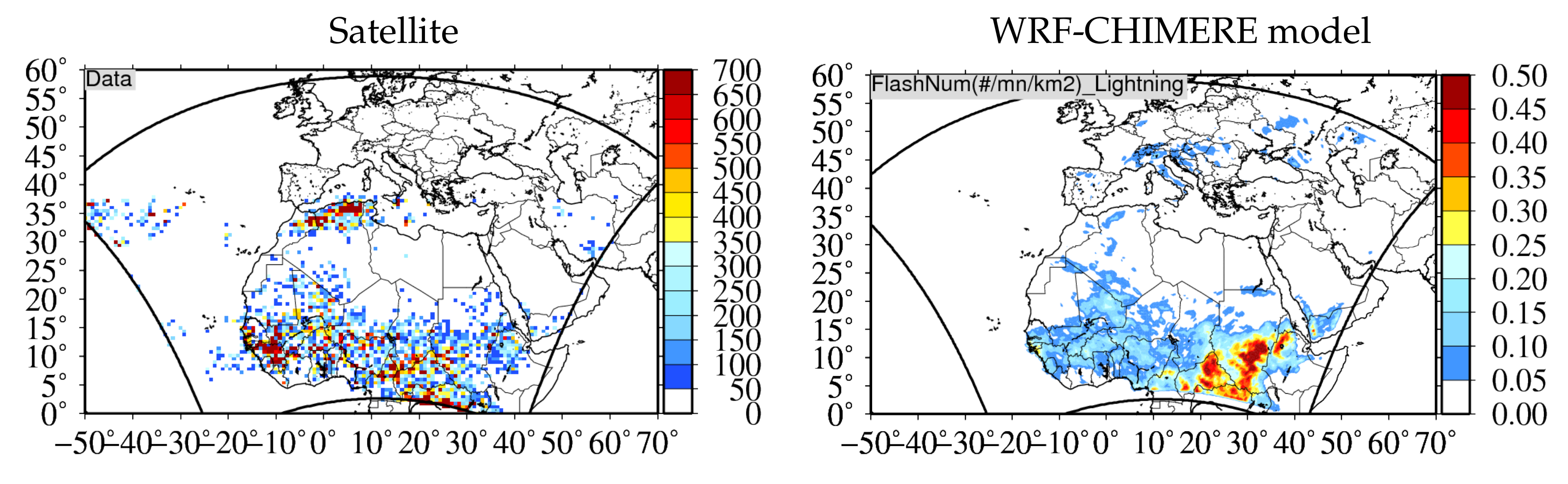 Atmosphere 11 01128 g001 Atmosphere 11 01128 g001
