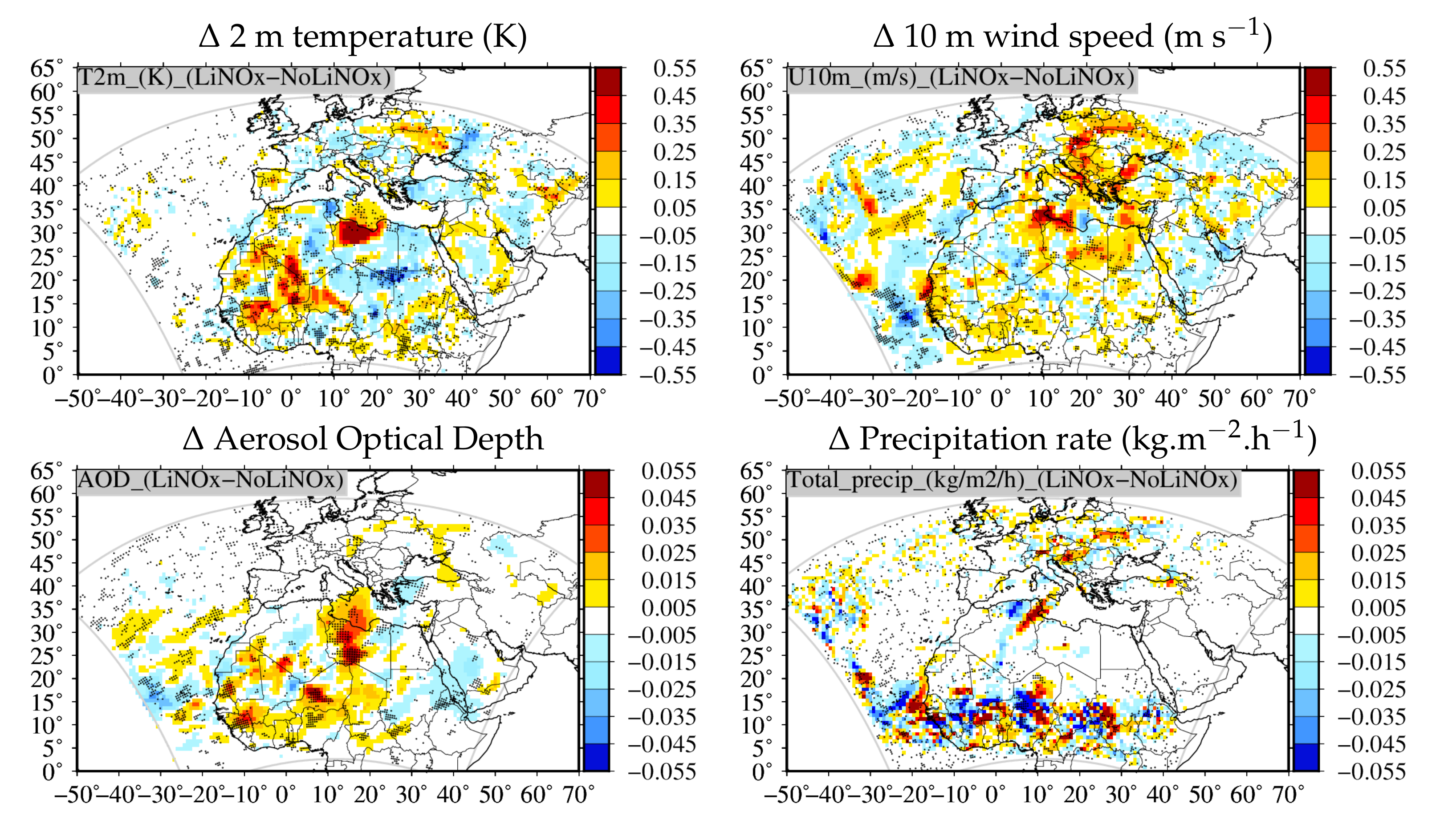 Atmosphere 11 01128 g003 Atmosphere 11 01128 g003