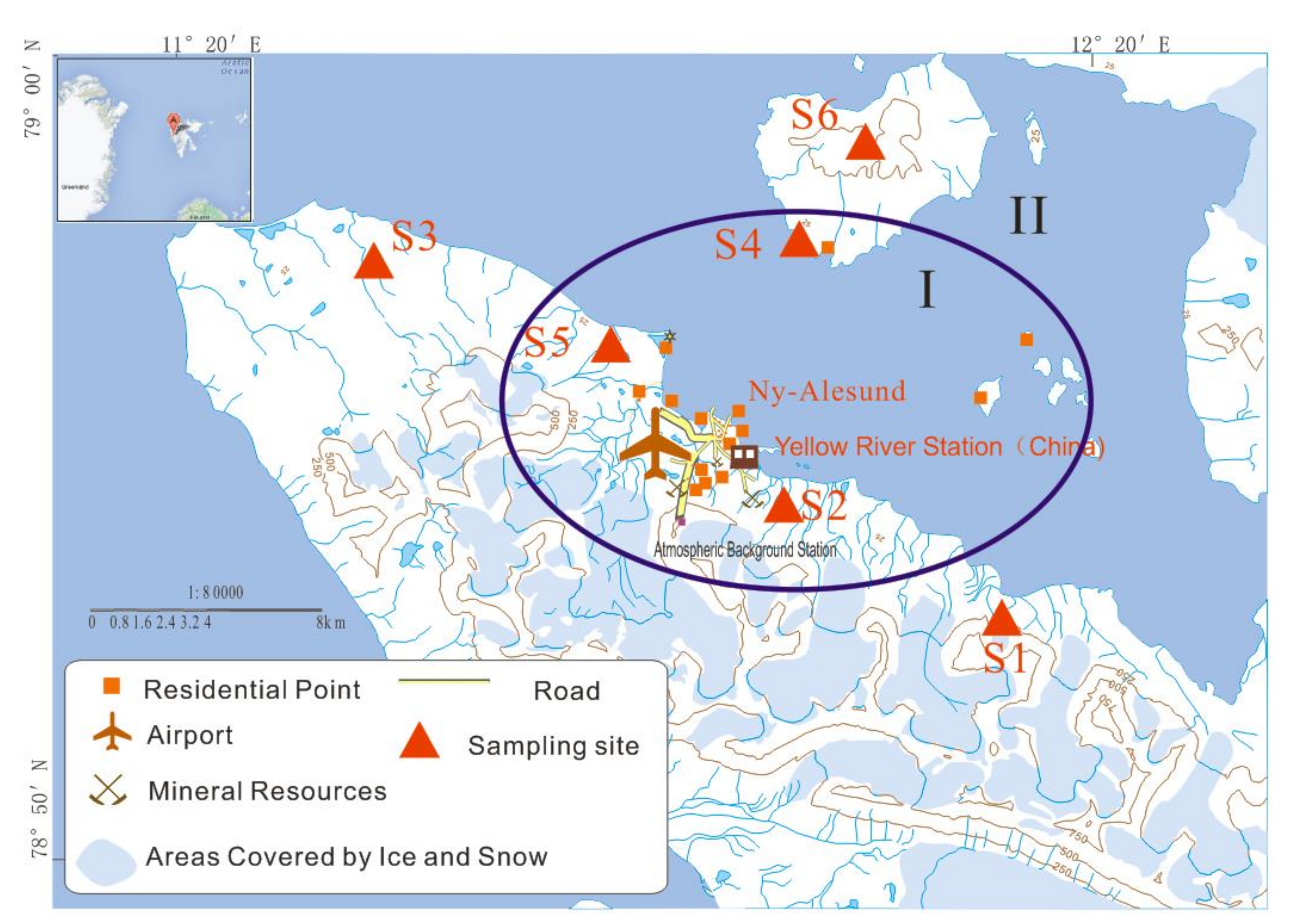 Atmosphere 11 01129 g001 Atmosphere 11 01129 g001