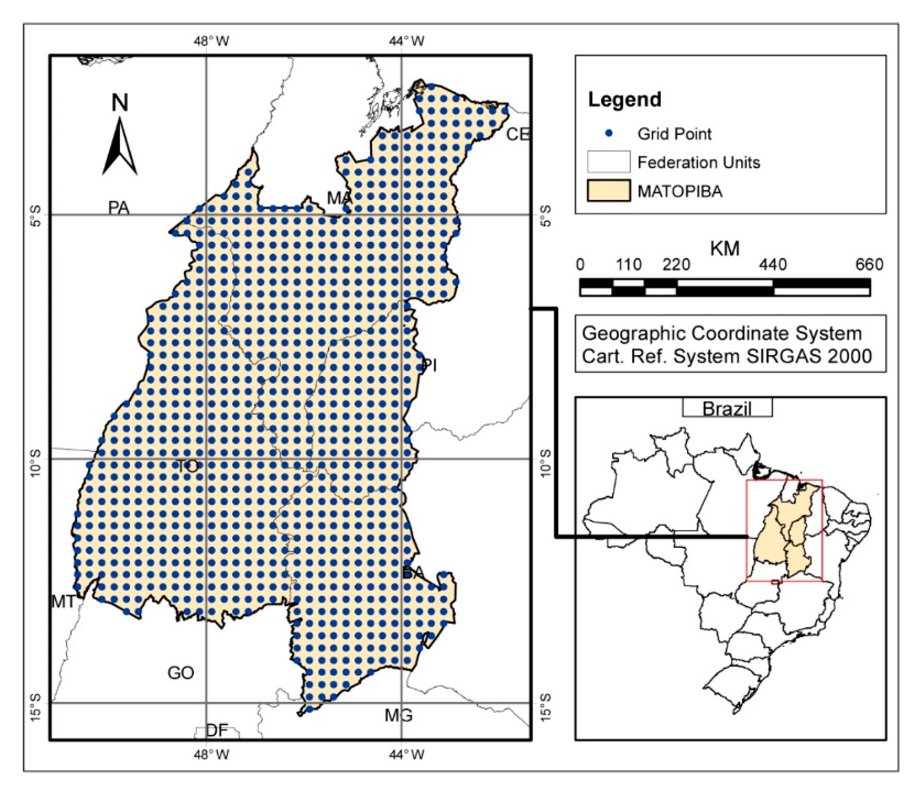 Atmosphere 11 01130 g001 Atmosphere 11 01130 g001