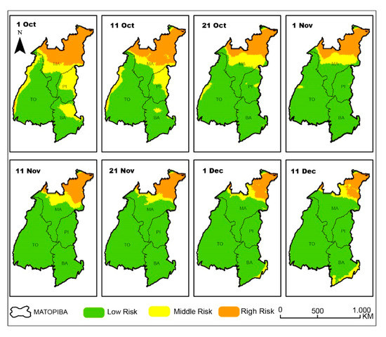 PDF) Uso de Games de Simulação de Agricultura no Ensino Técnico