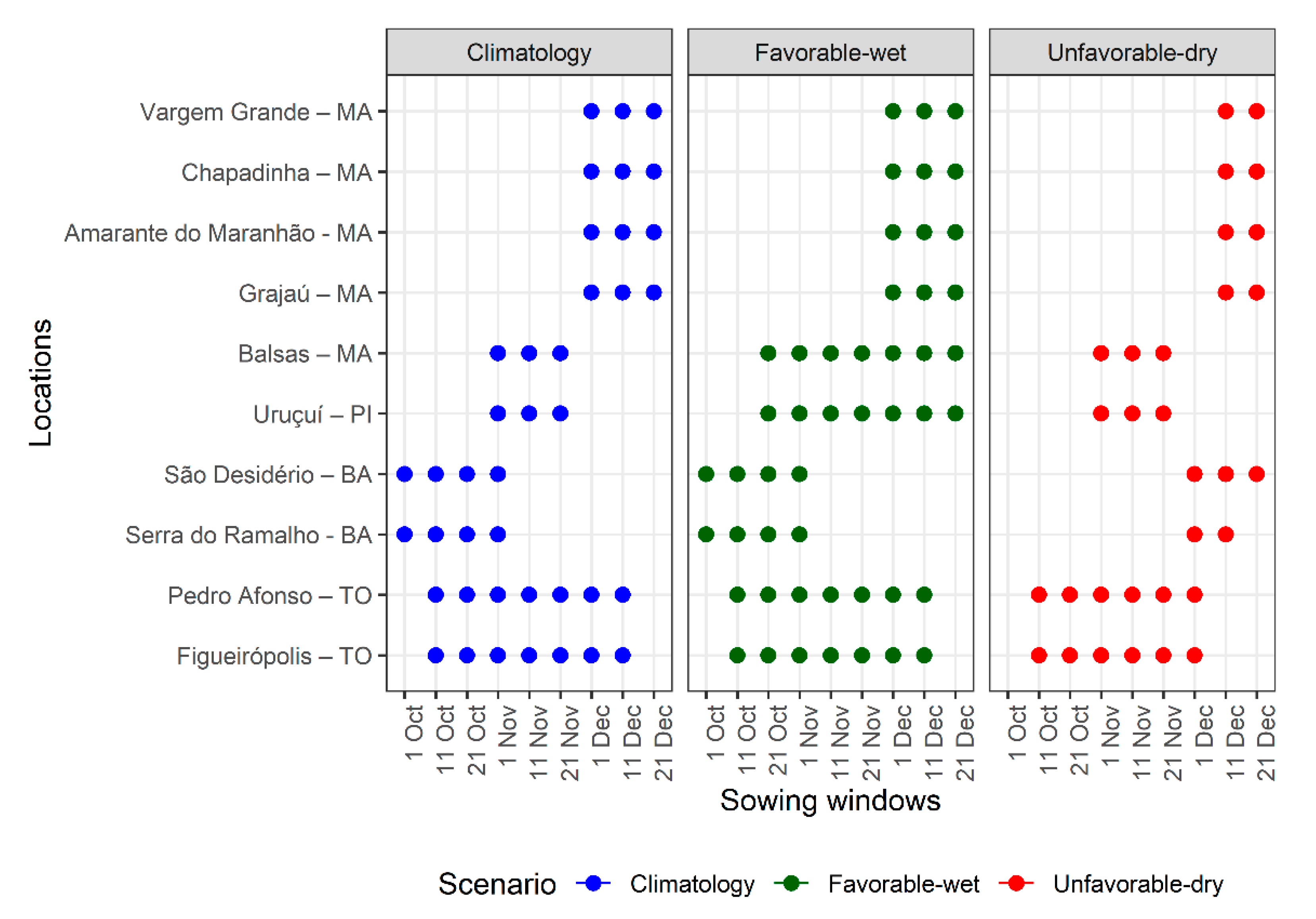 Atmosphere 11 01130 g009 Atmosphere 11 01130 g009
