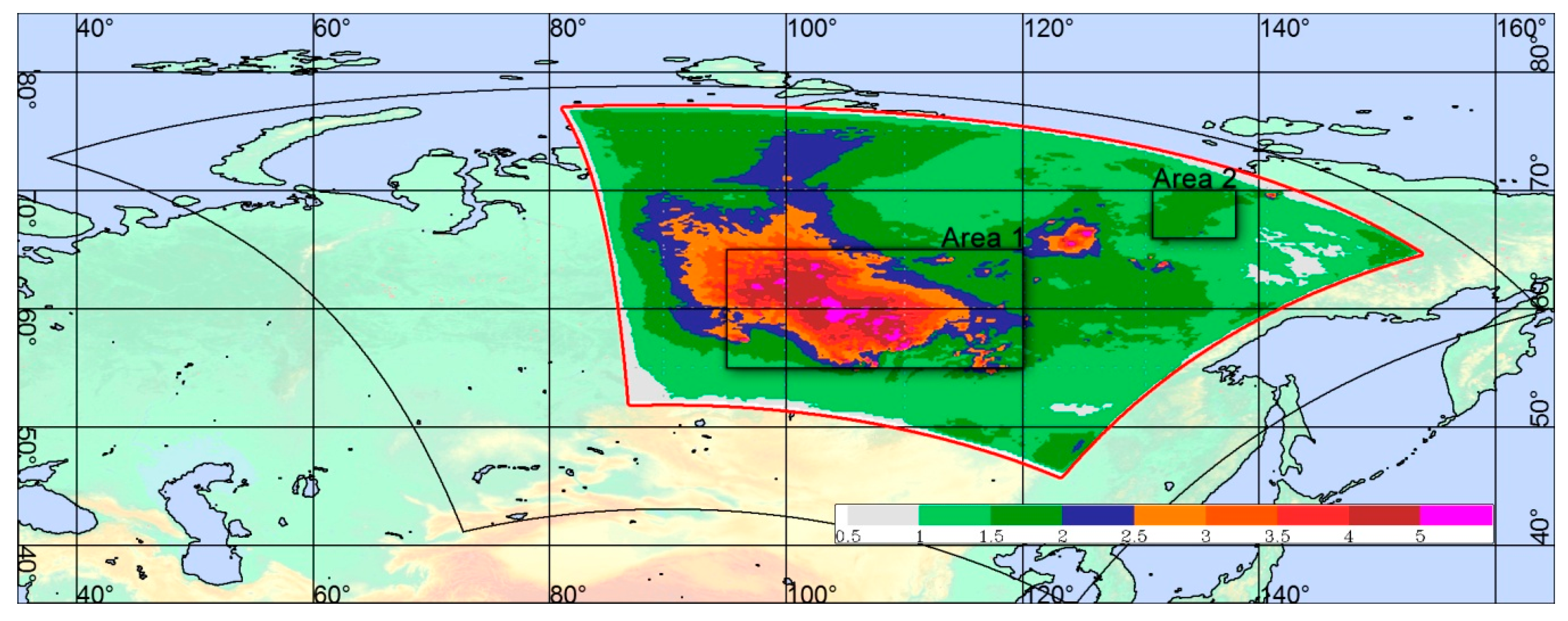 Atmosphere 11 01133 g004 Atmosphere 11 01133 g004