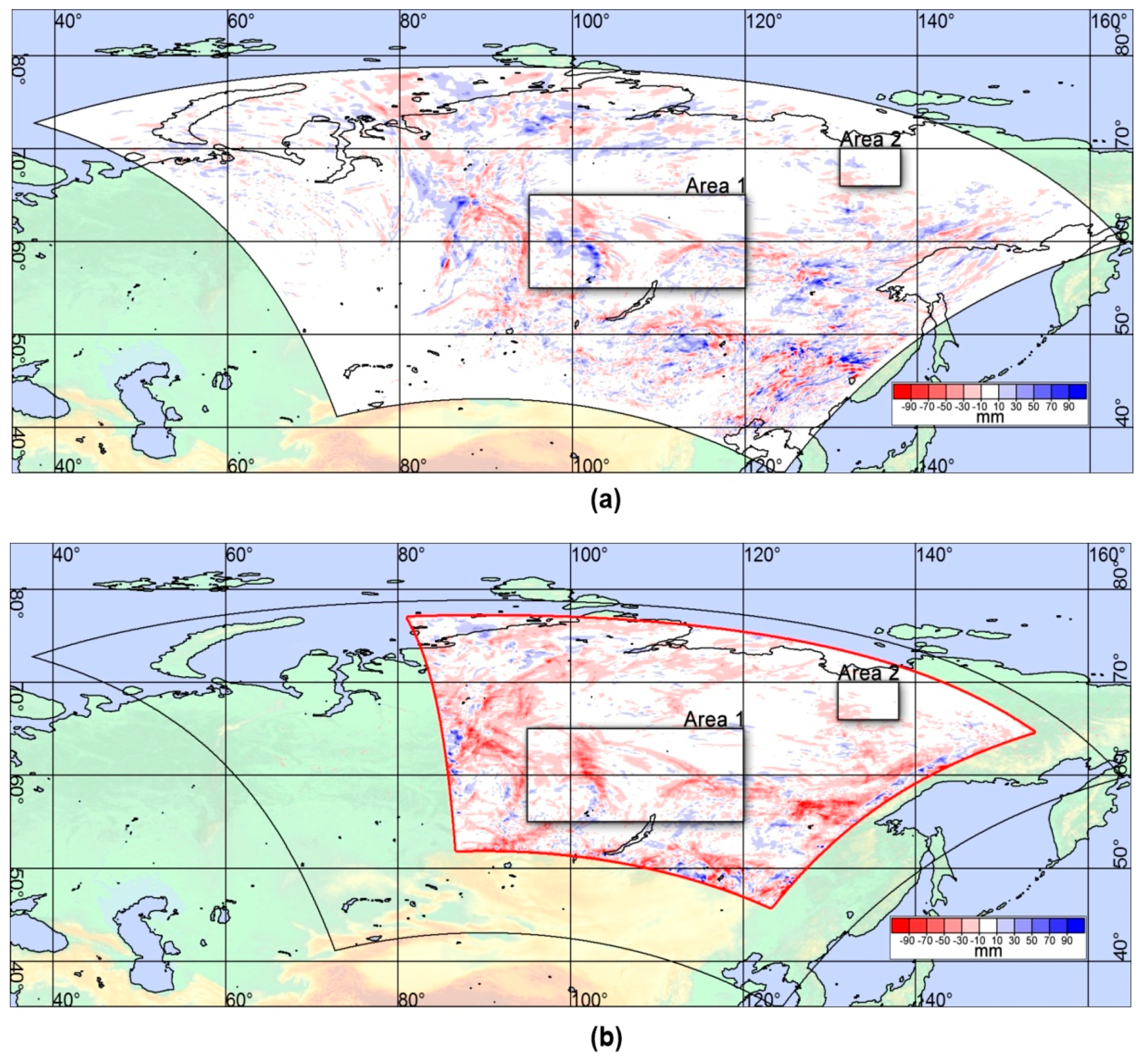 Atmosphere 11 01133 g006 Atmosphere 11 01133 g006