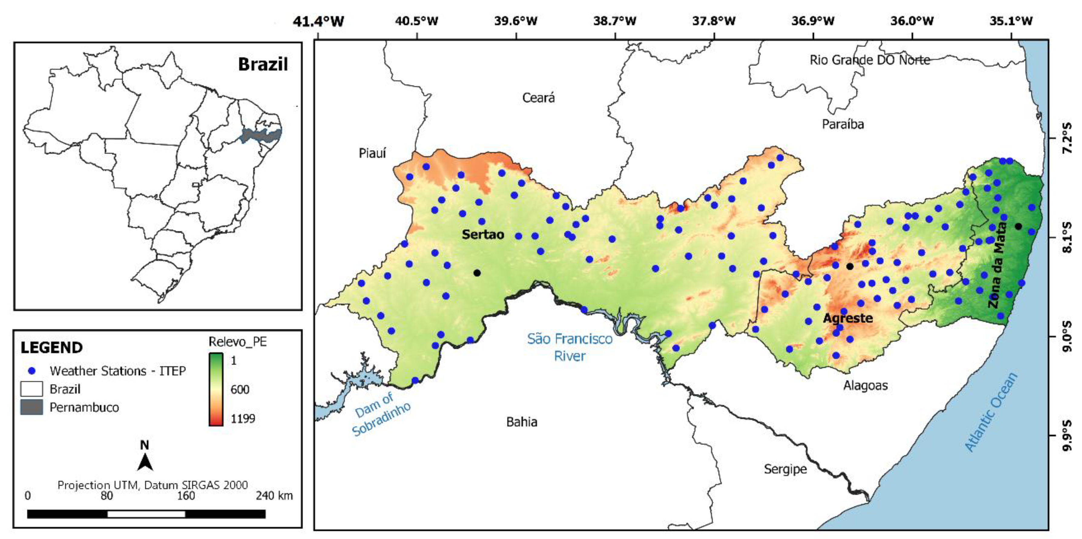 Atmosphere 11 01134 g001 Atmosphere 11 01134 g001
