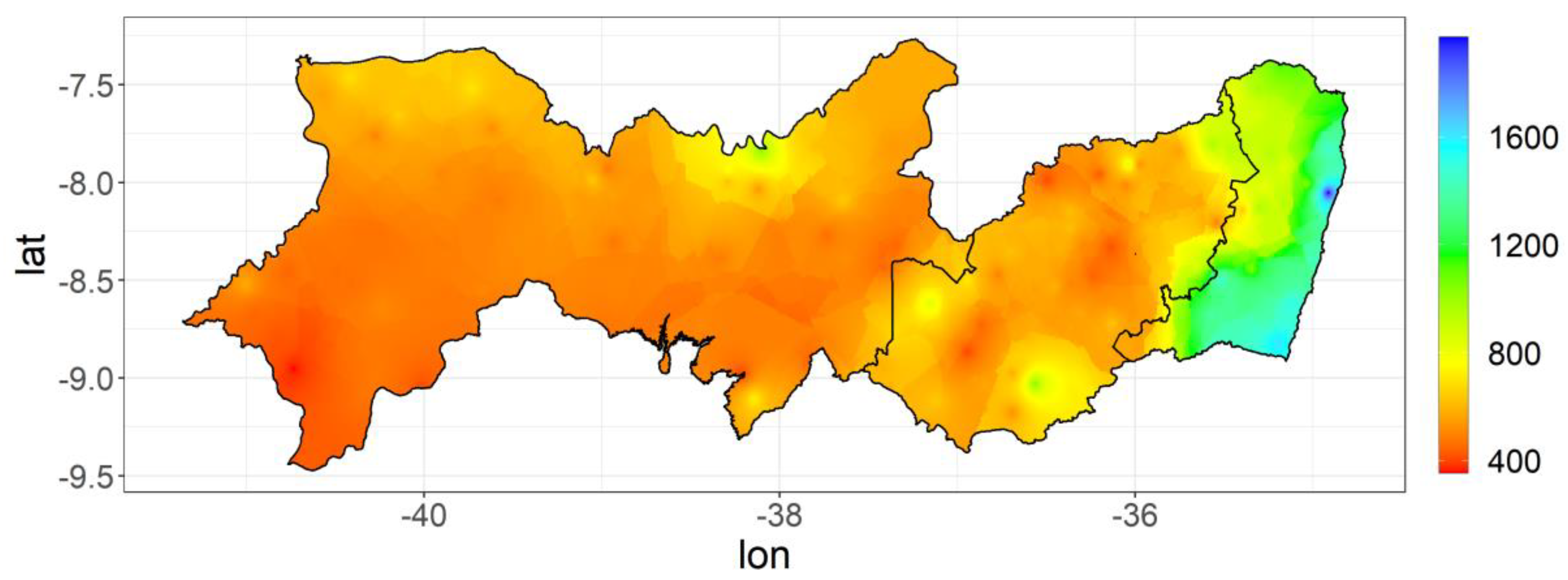 Atmosphere 11 01134 g002 Atmosphere 11 01134 g002
