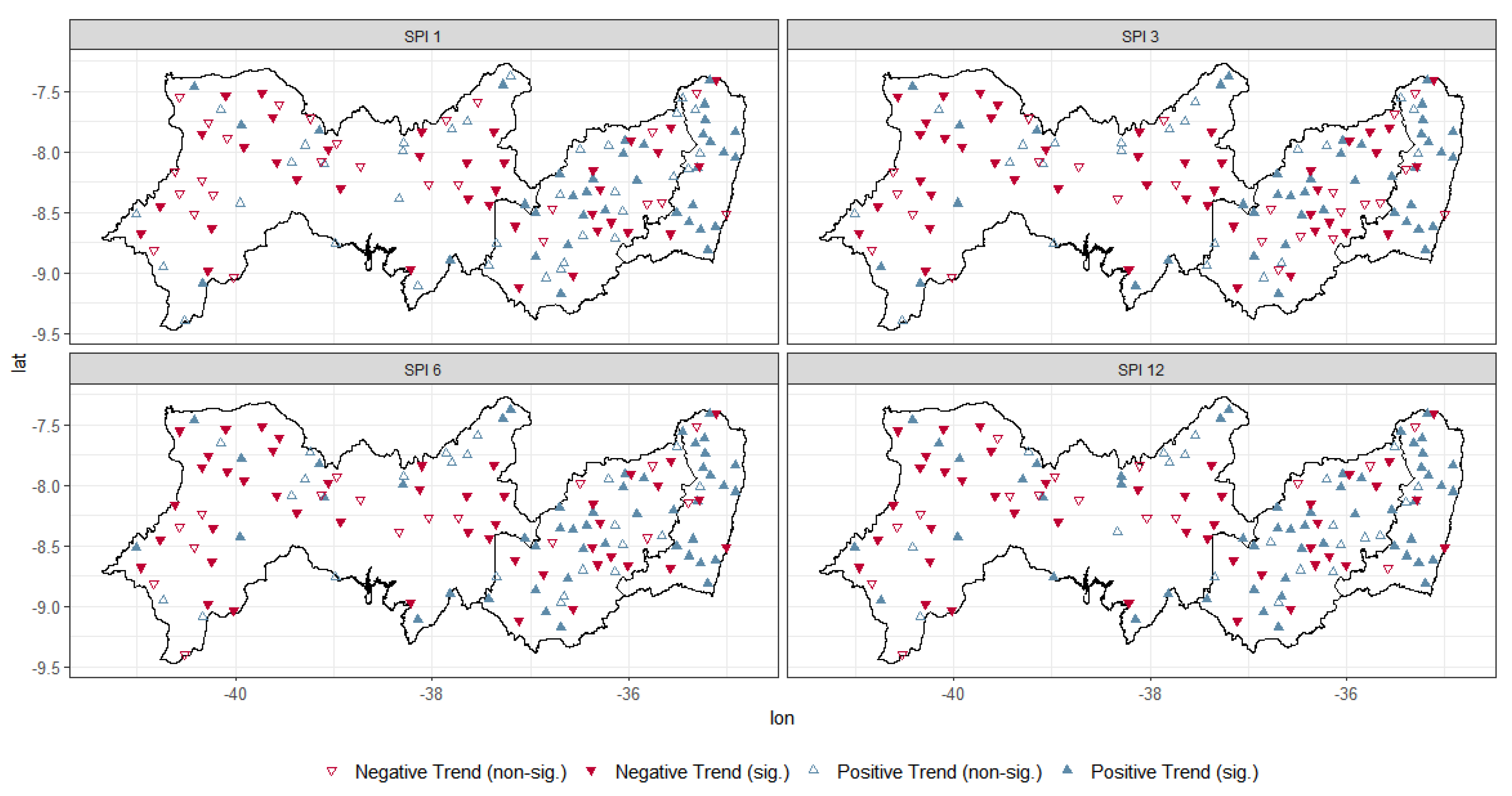 Atmosphere 11 01134 g005 Atmosphere 11 01134 g005